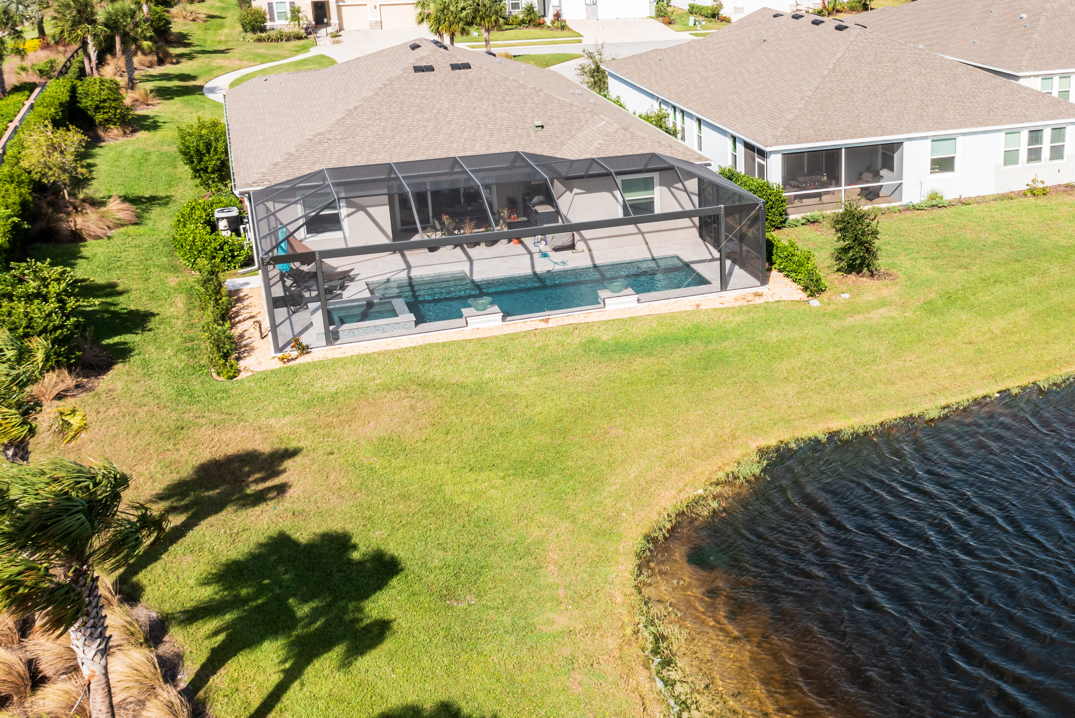 Virtual Tour Thumbnail