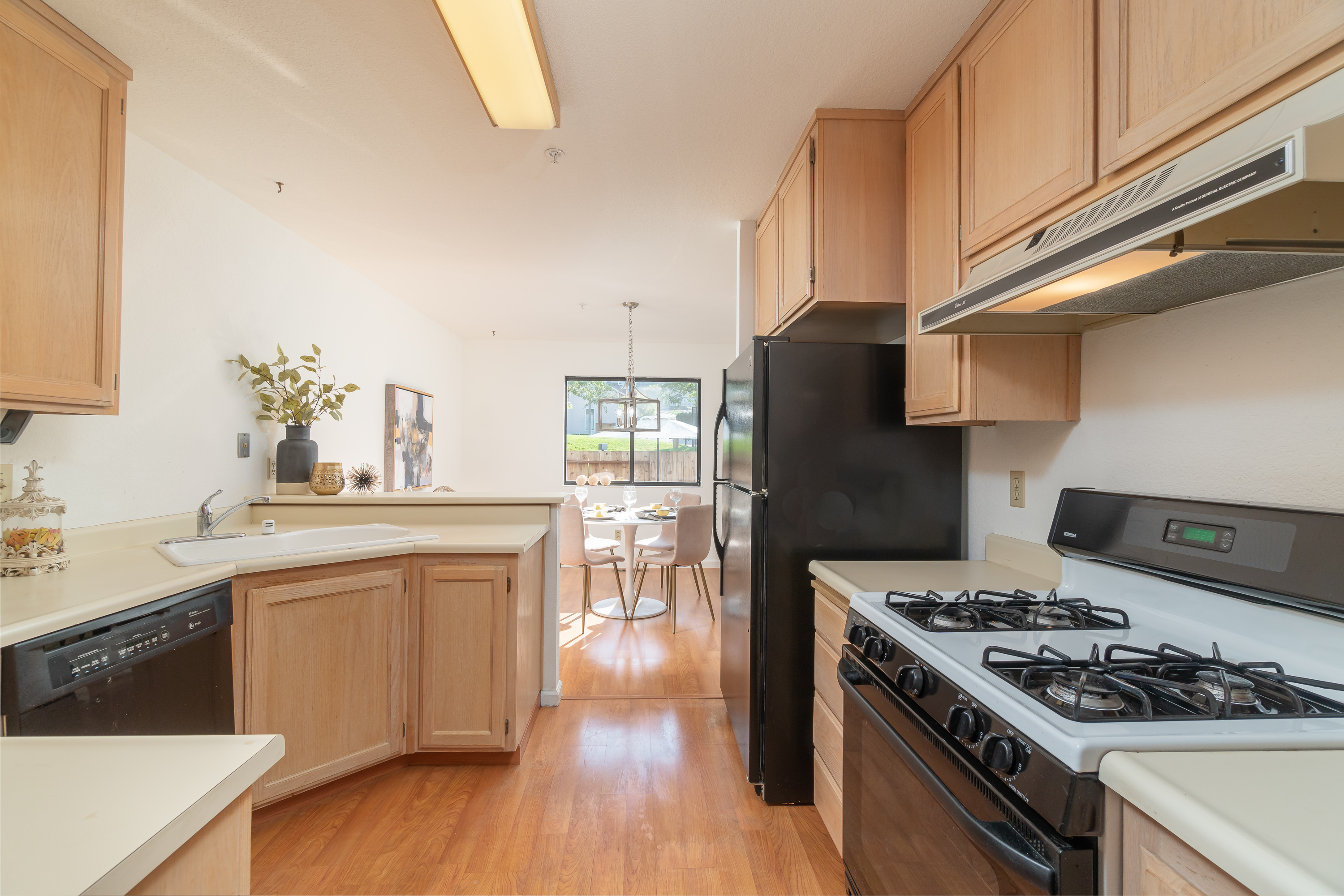 Virtual Tour Thumbnail
