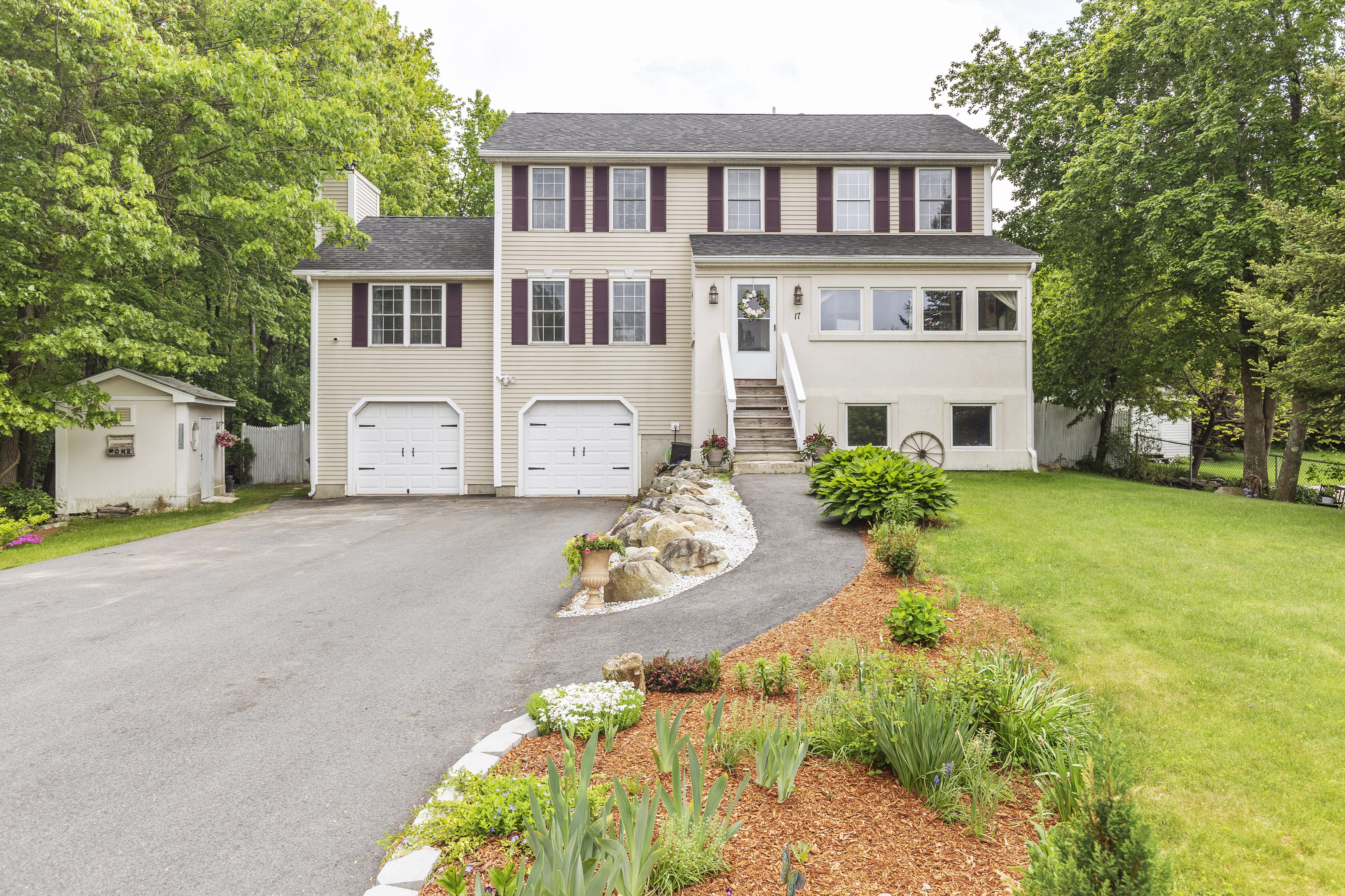 Virtual Tour Thumbnail