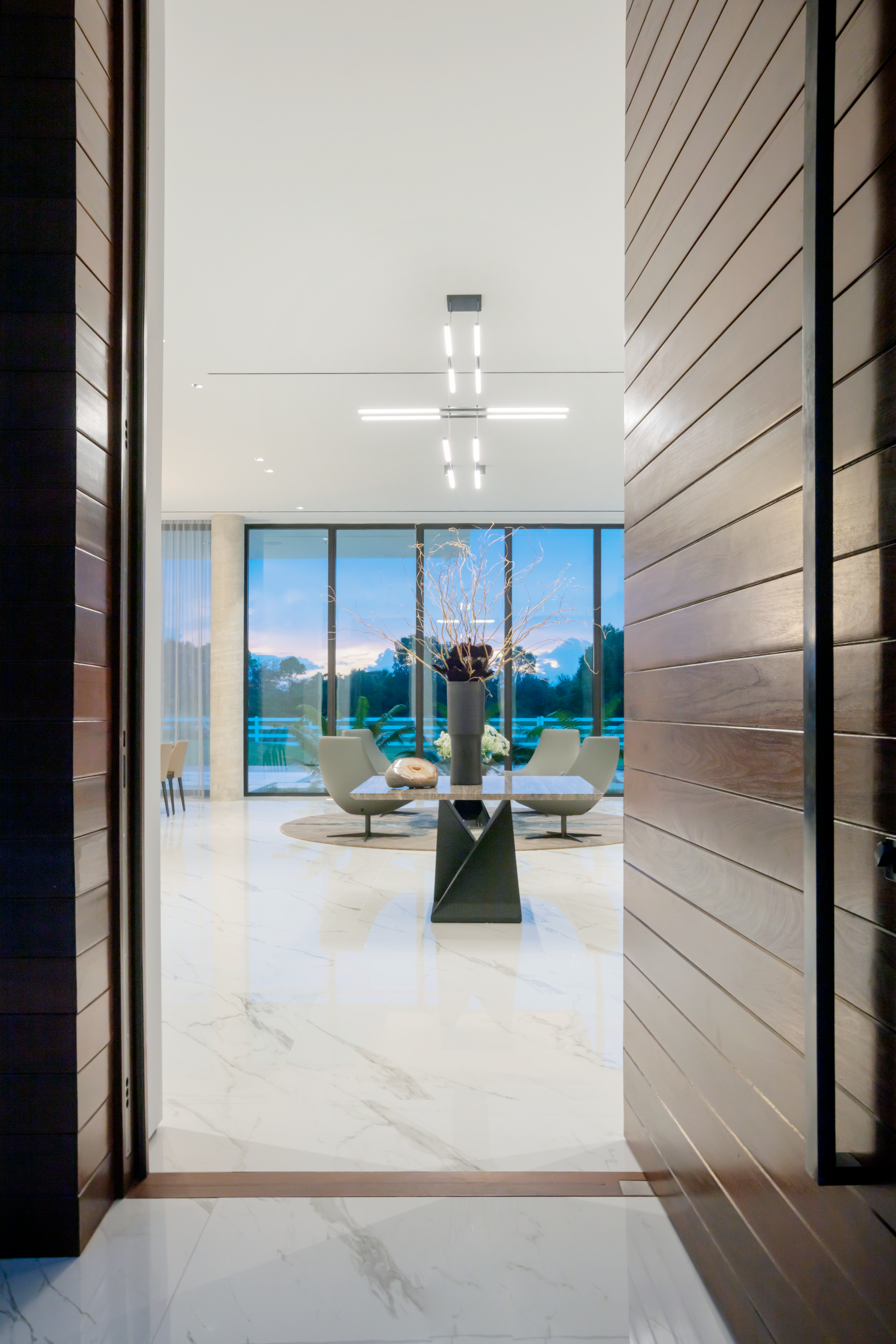 Virtual Tour Thumbnail