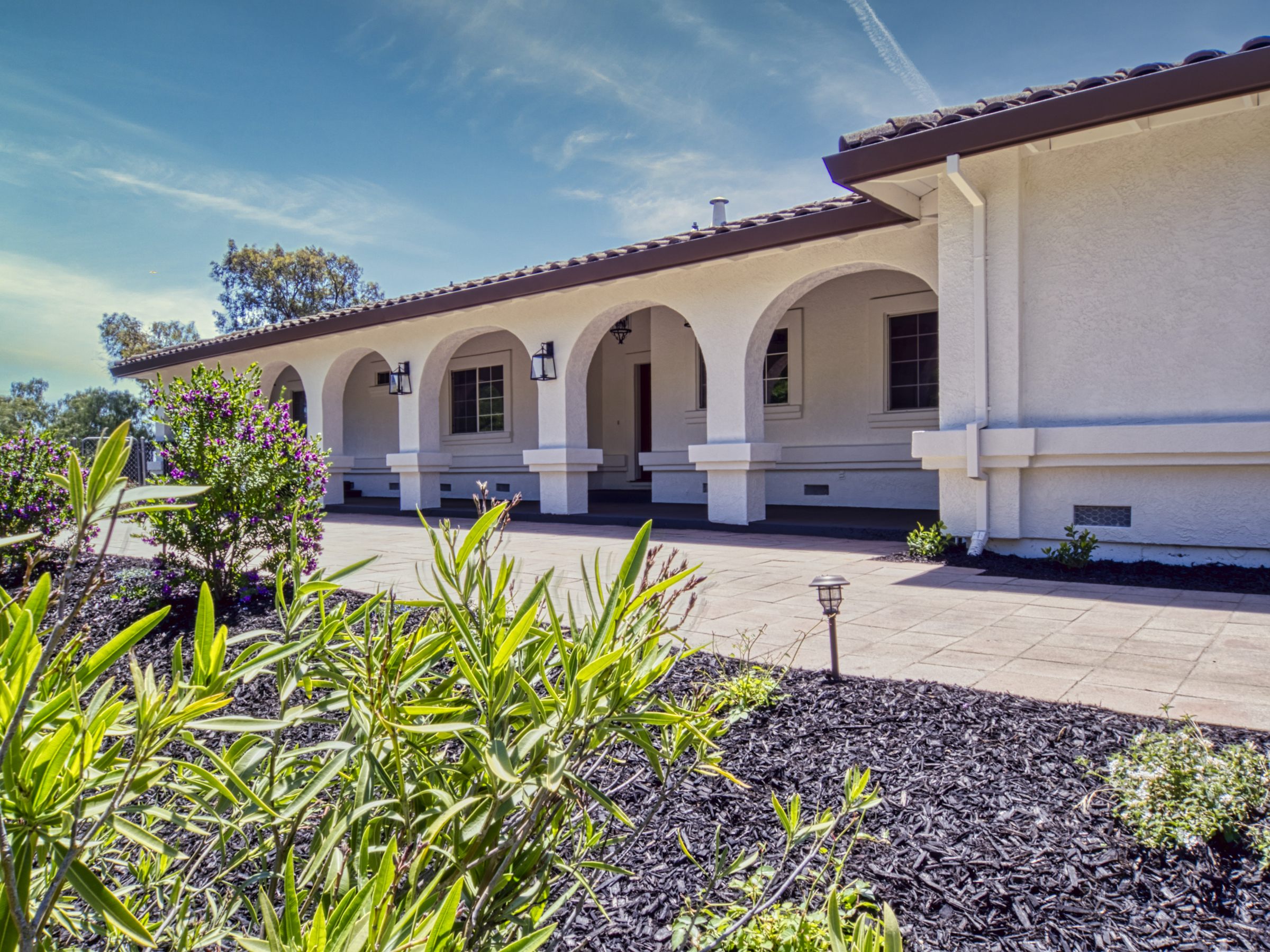 Virtual Tour Thumbnail