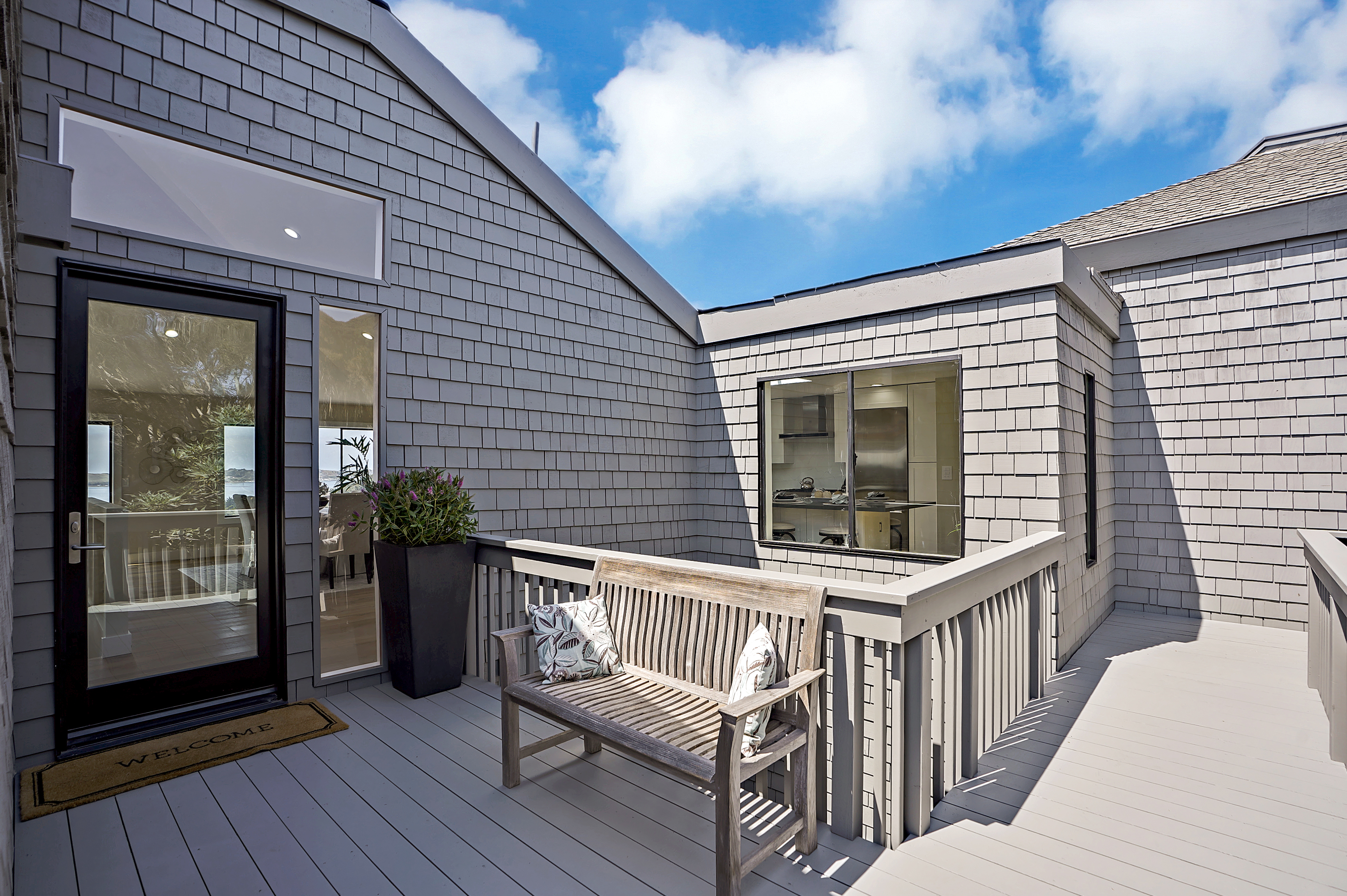 Virtual Tour Thumbnail