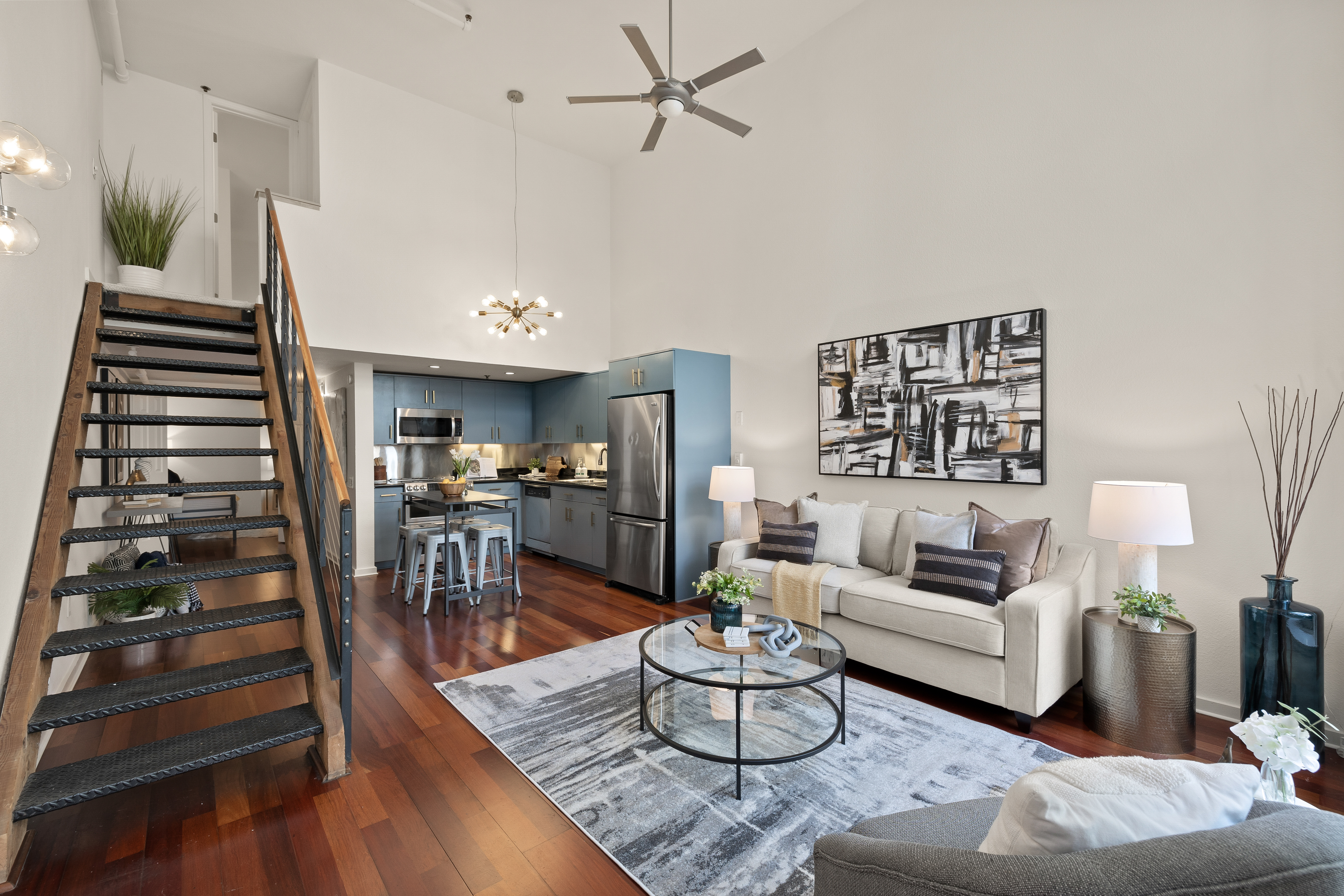Virtual Tour Thumbnail