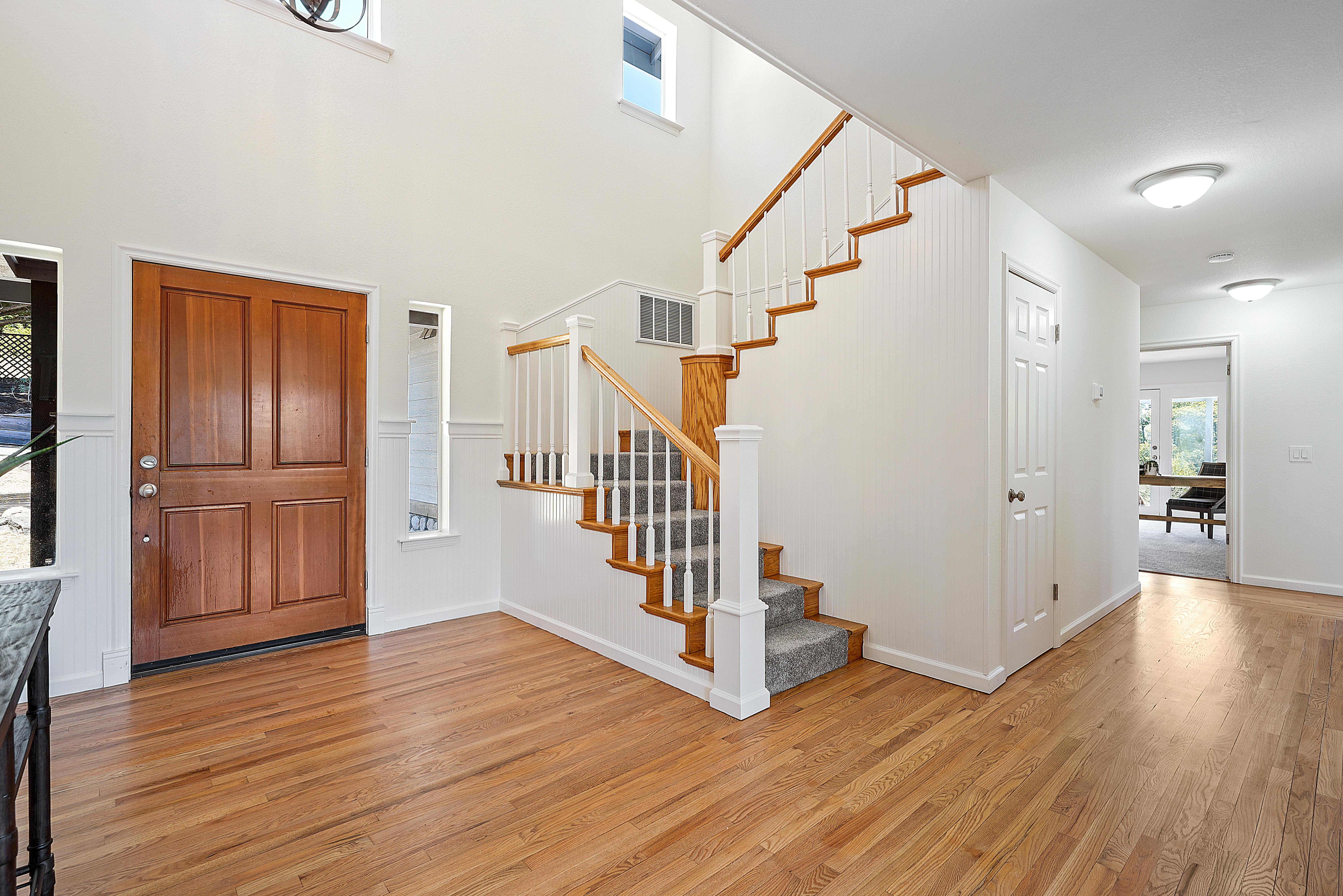 Virtual Tour Thumbnail