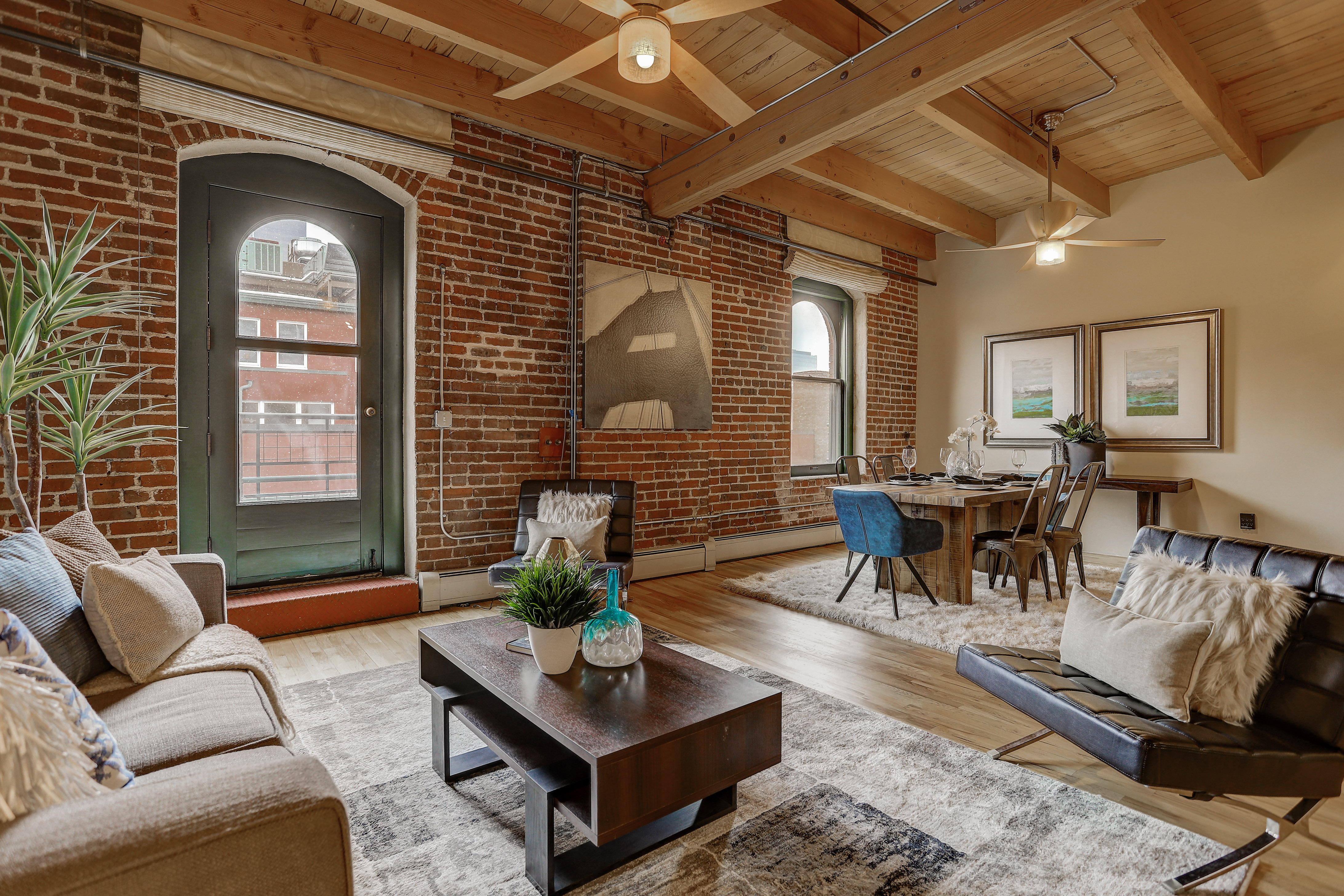 Virtual Tour Thumbnail