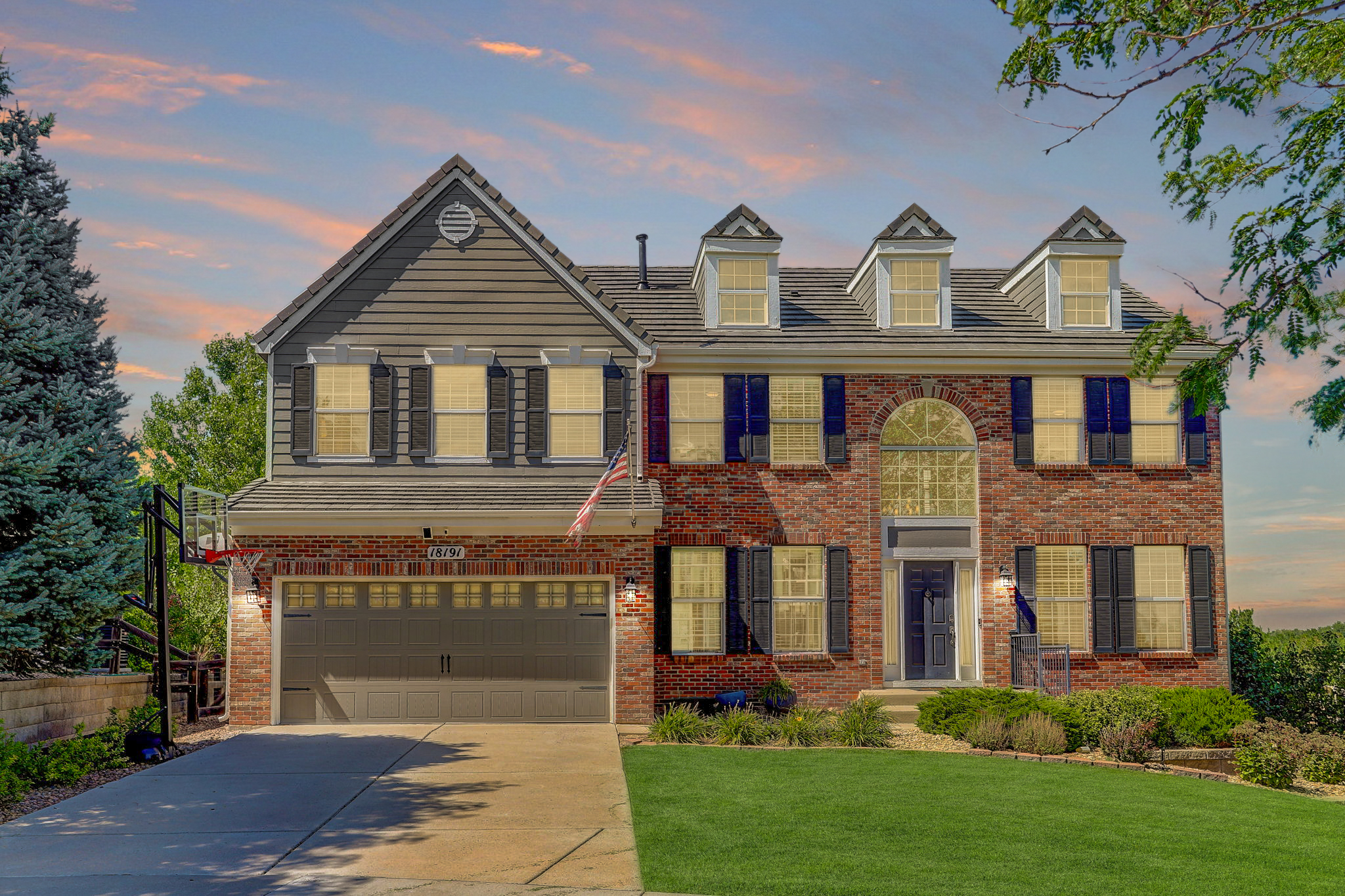 Virtual Tour Thumbnail