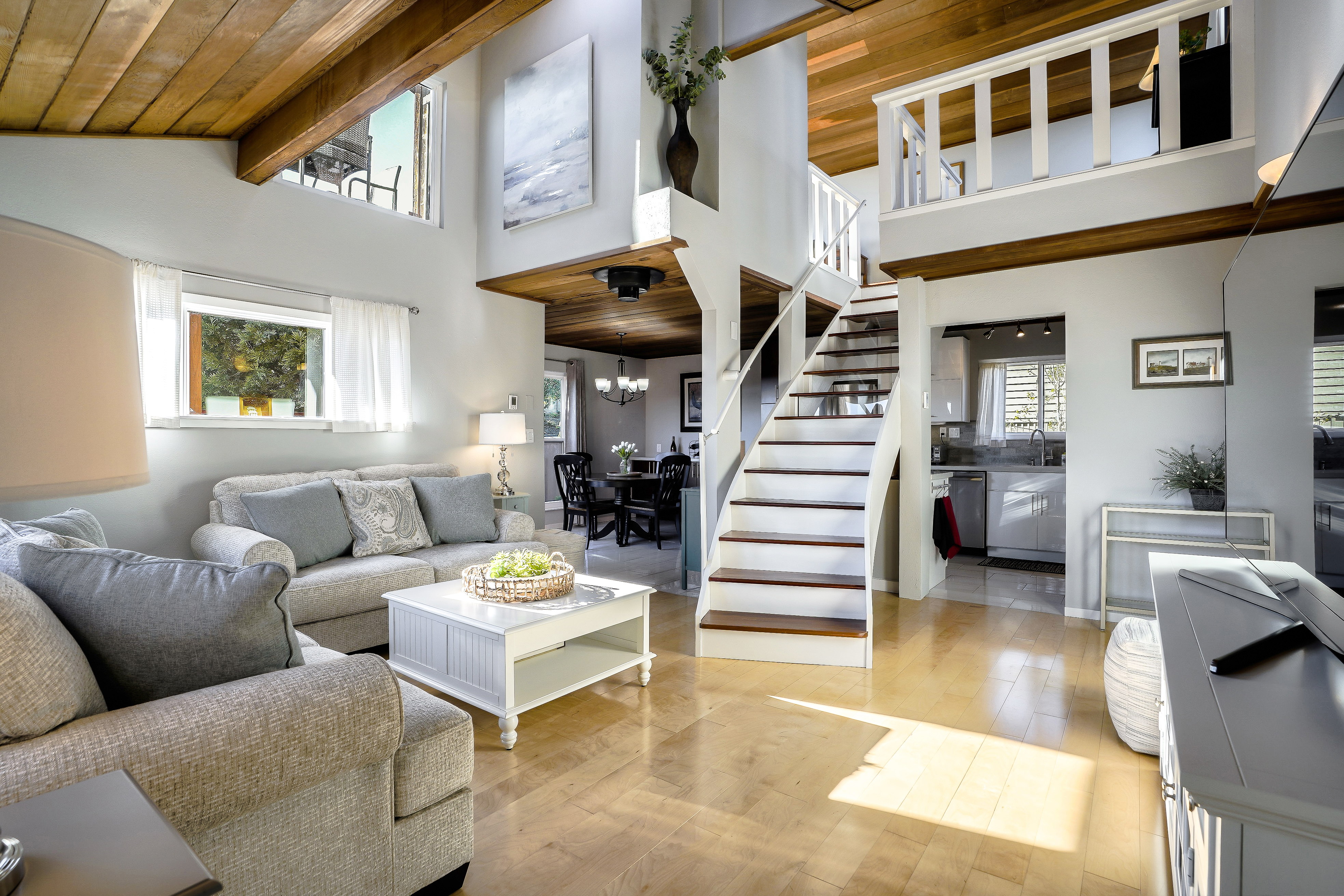 Virtual Tour Thumbnail