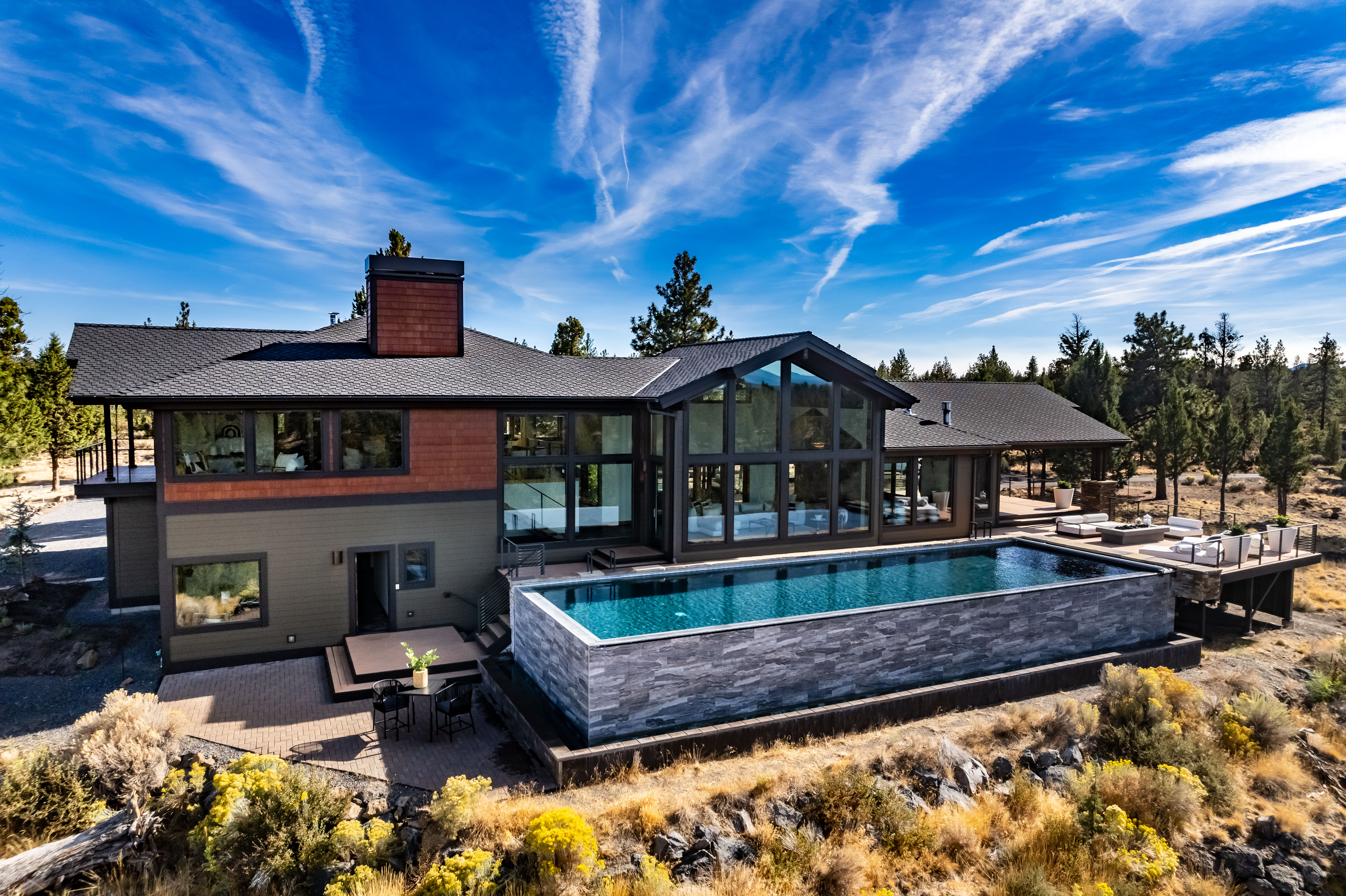 Virtual Tour Thumbnail