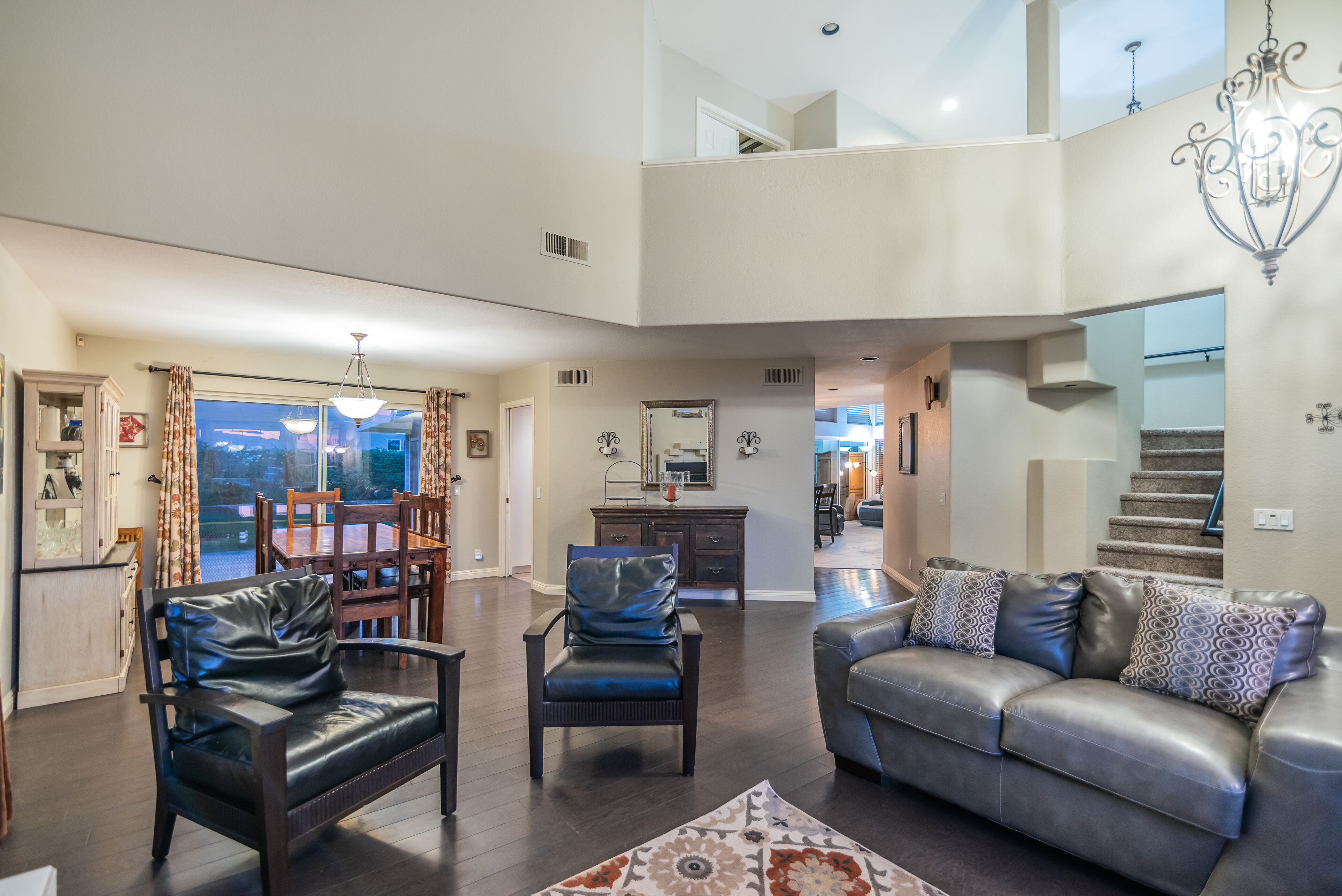 Virtual Tour Thumbnail