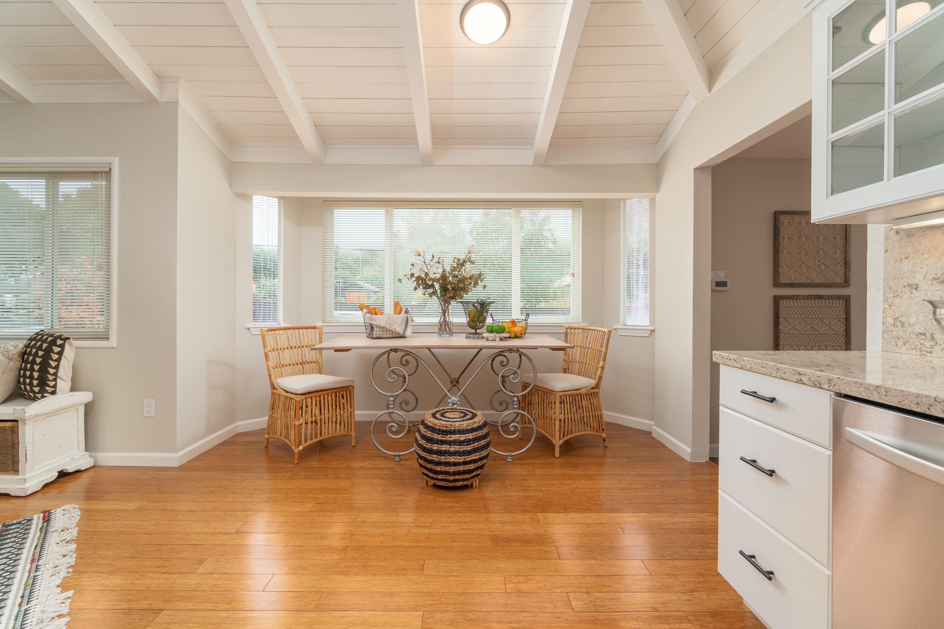 Virtual Tour Thumbnail