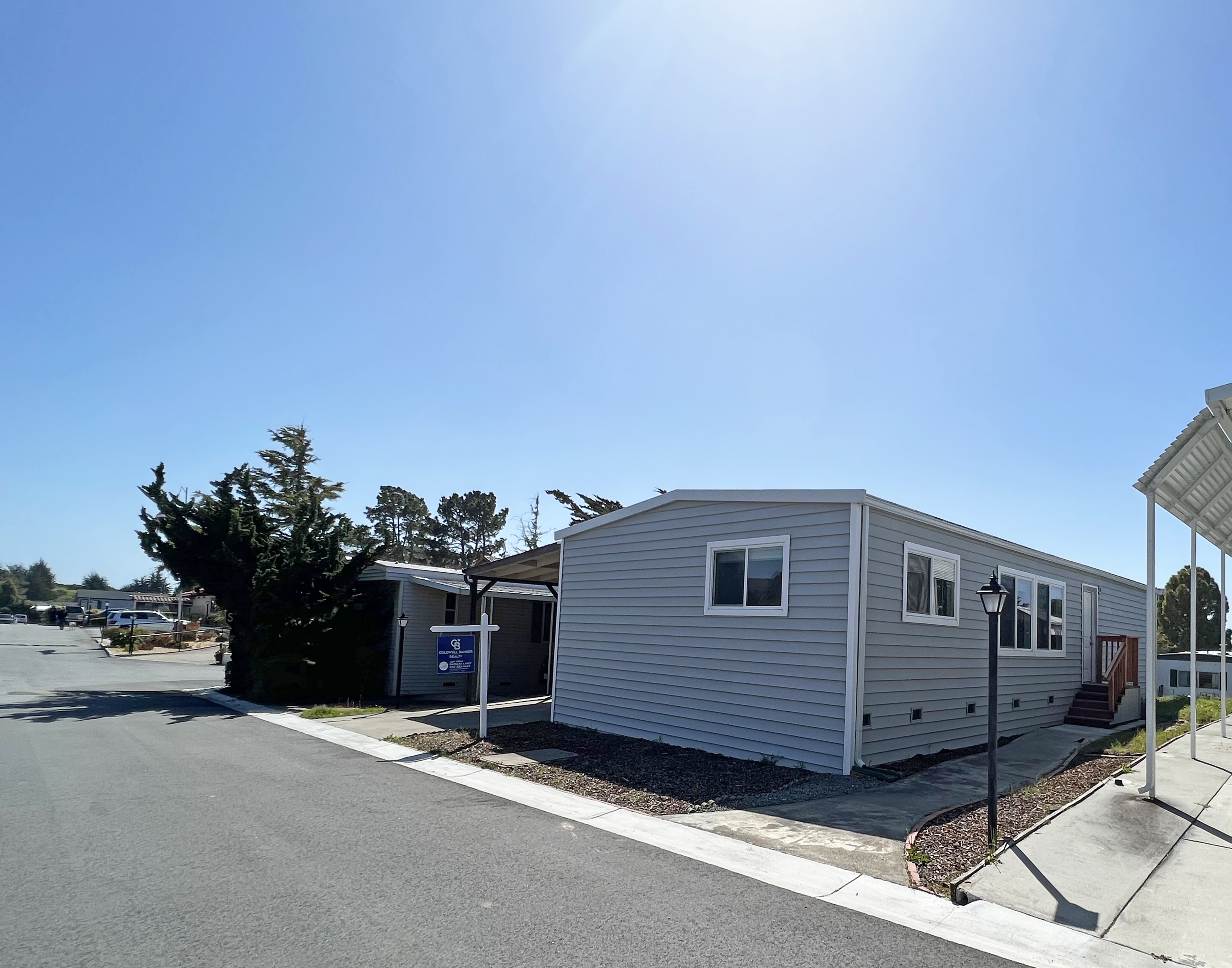Virtual Tour Thumbnail