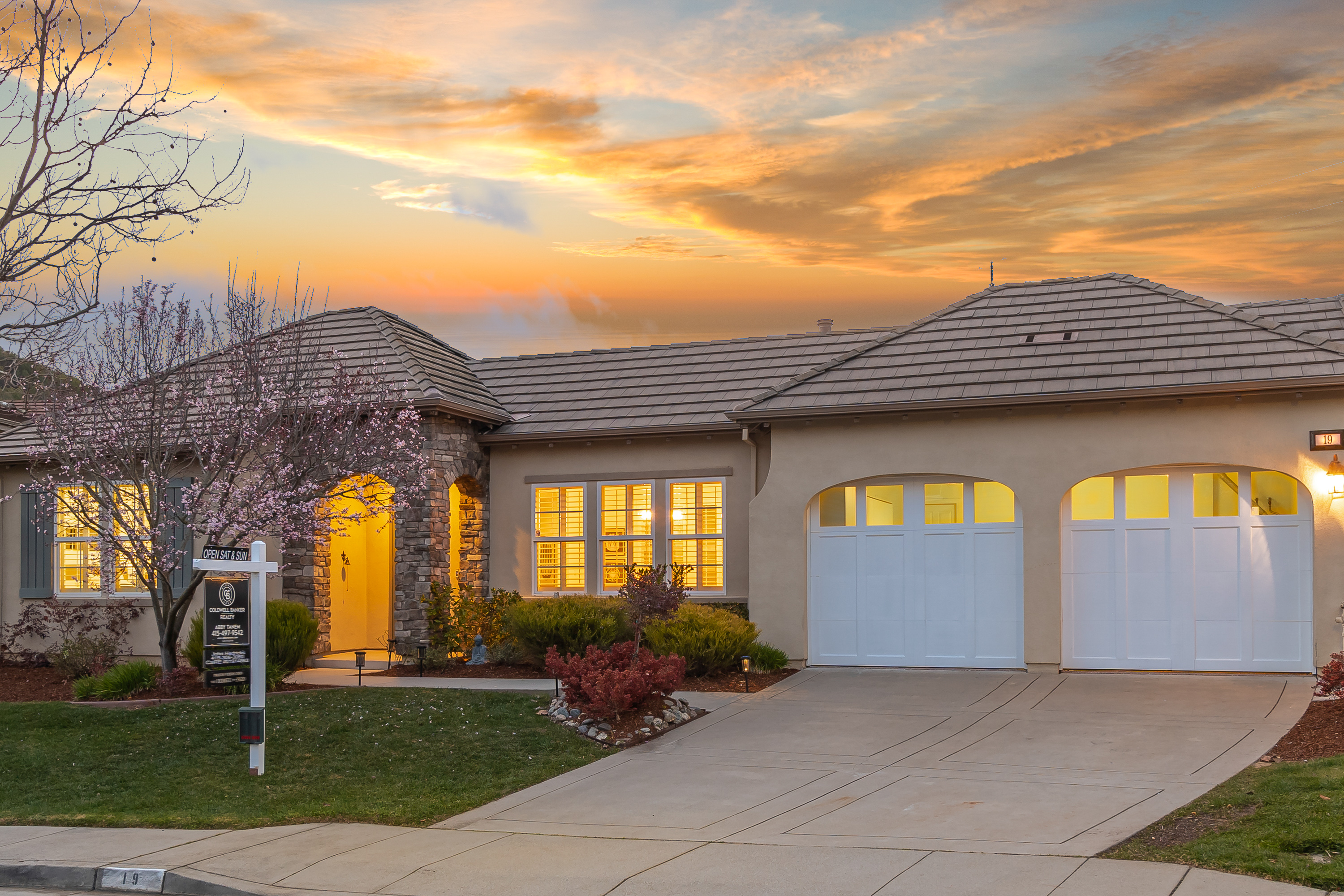 Virtual Tour Thumbnail