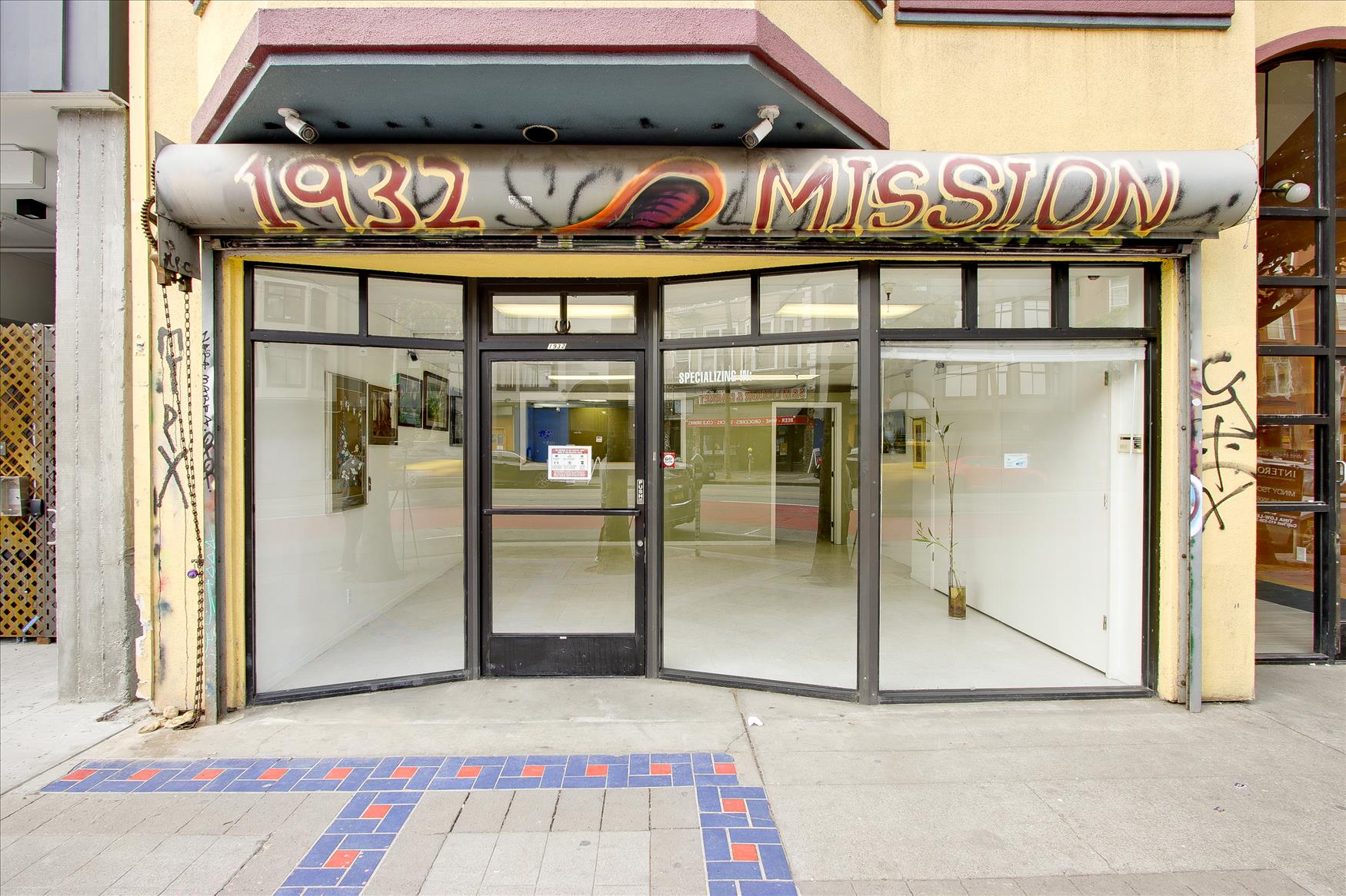 Virtual Tour Thumbnail