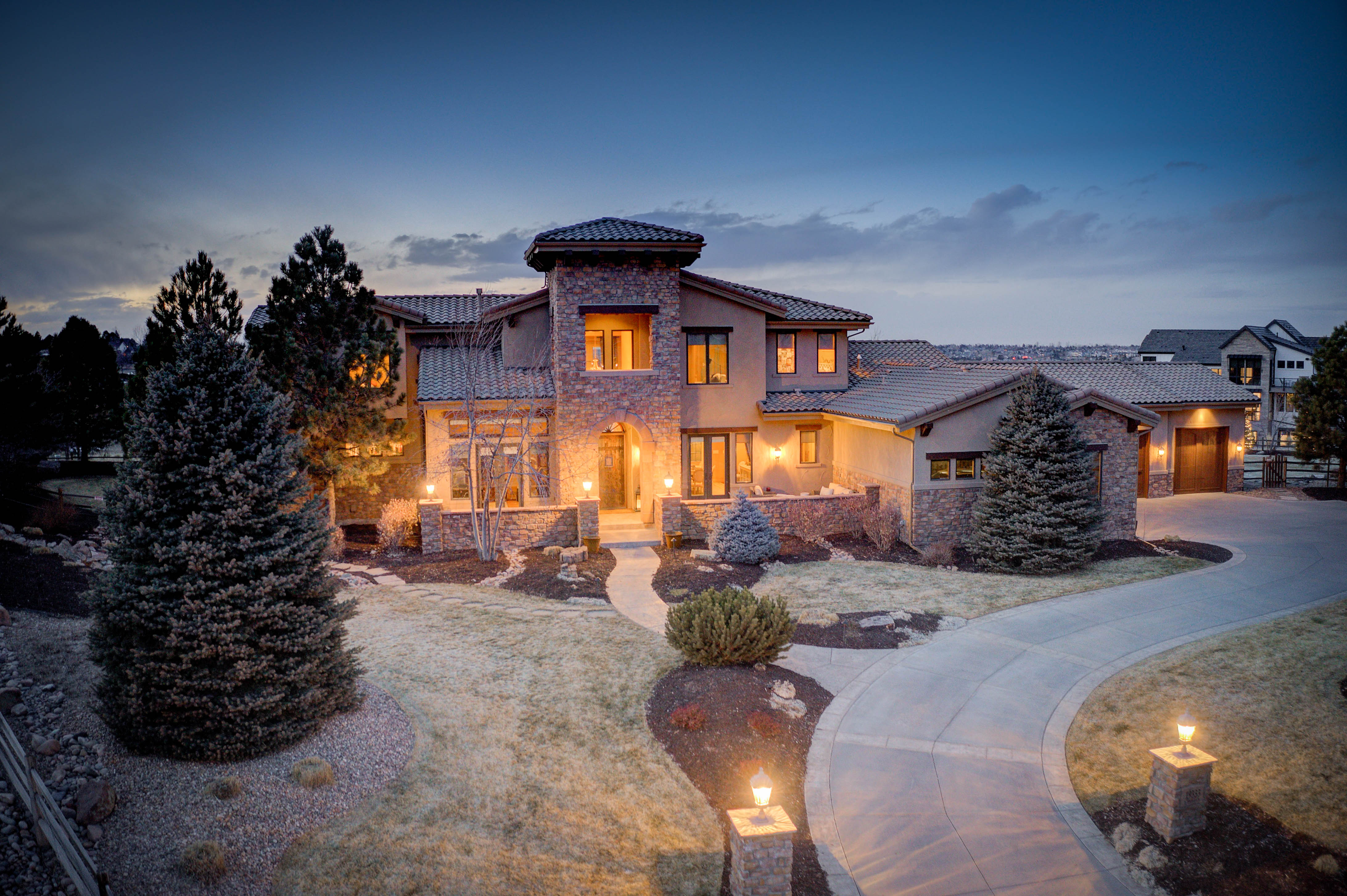 Virtual Tour Thumbnail