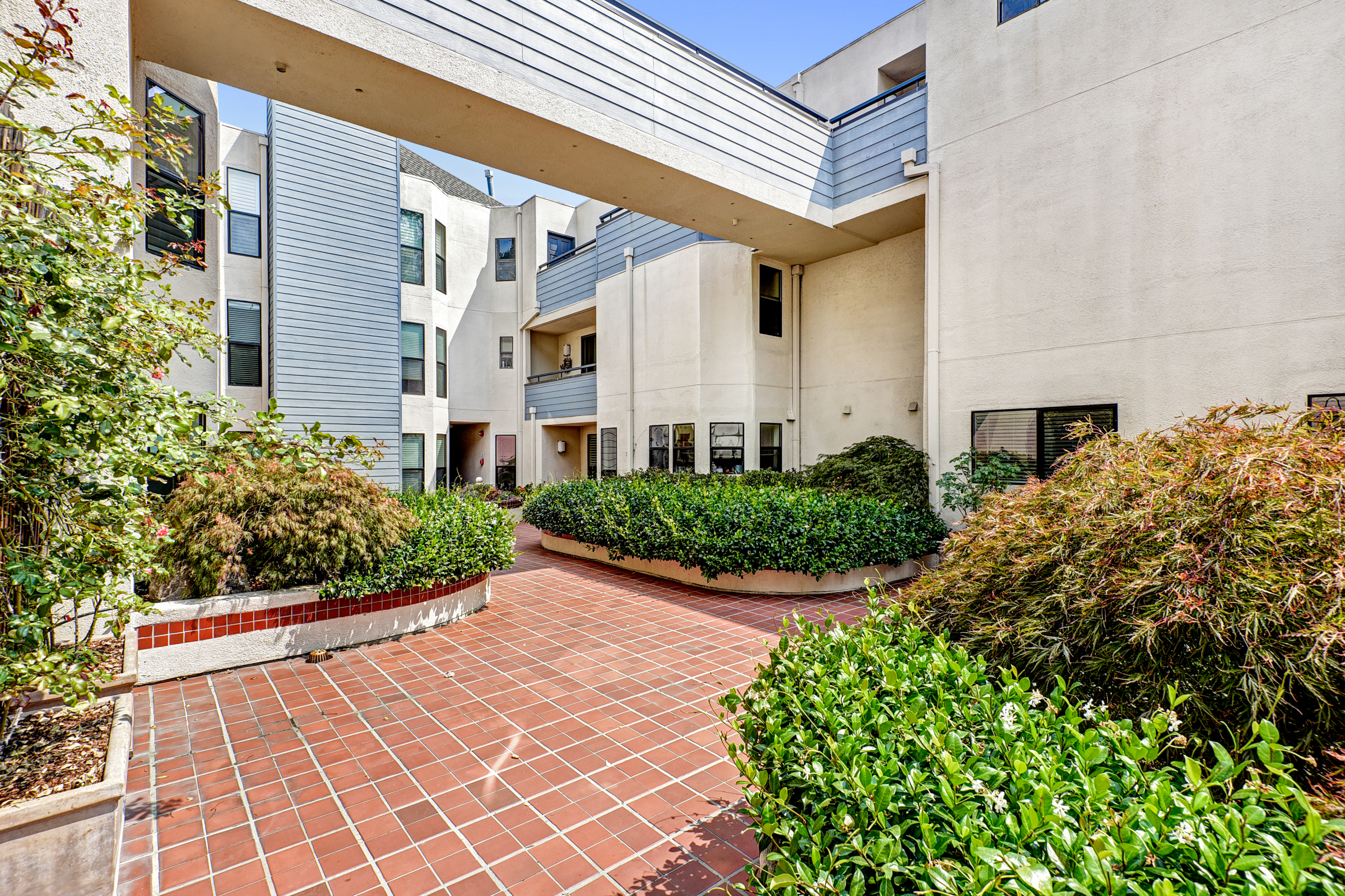 Virtual Tour Thumbnail