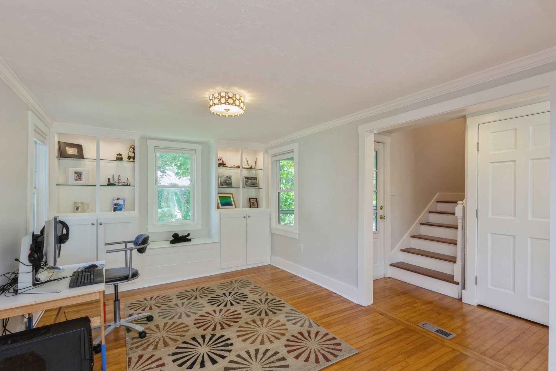 530 Main Street Acton Ma 01720