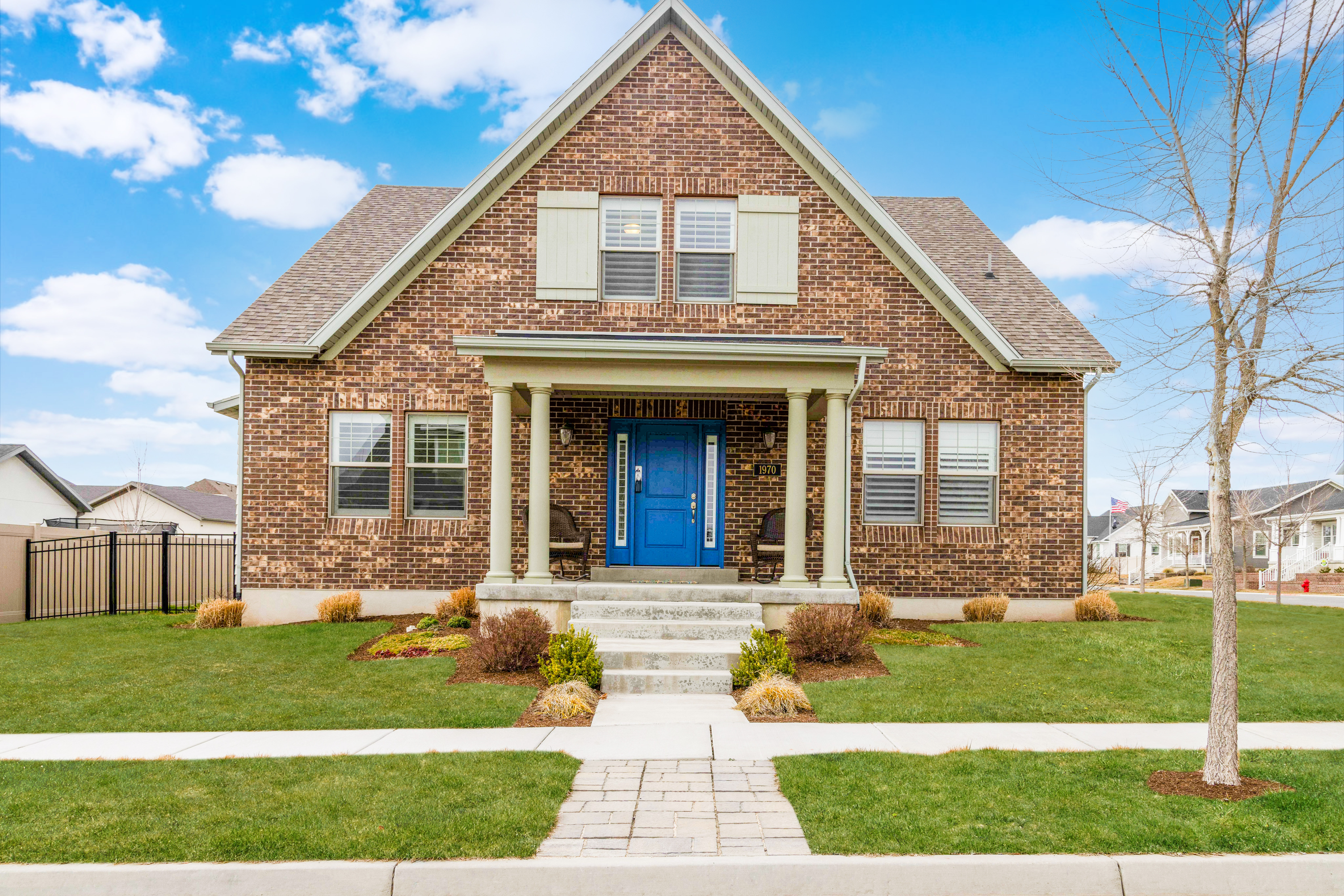 Virtual Tour Thumbnail