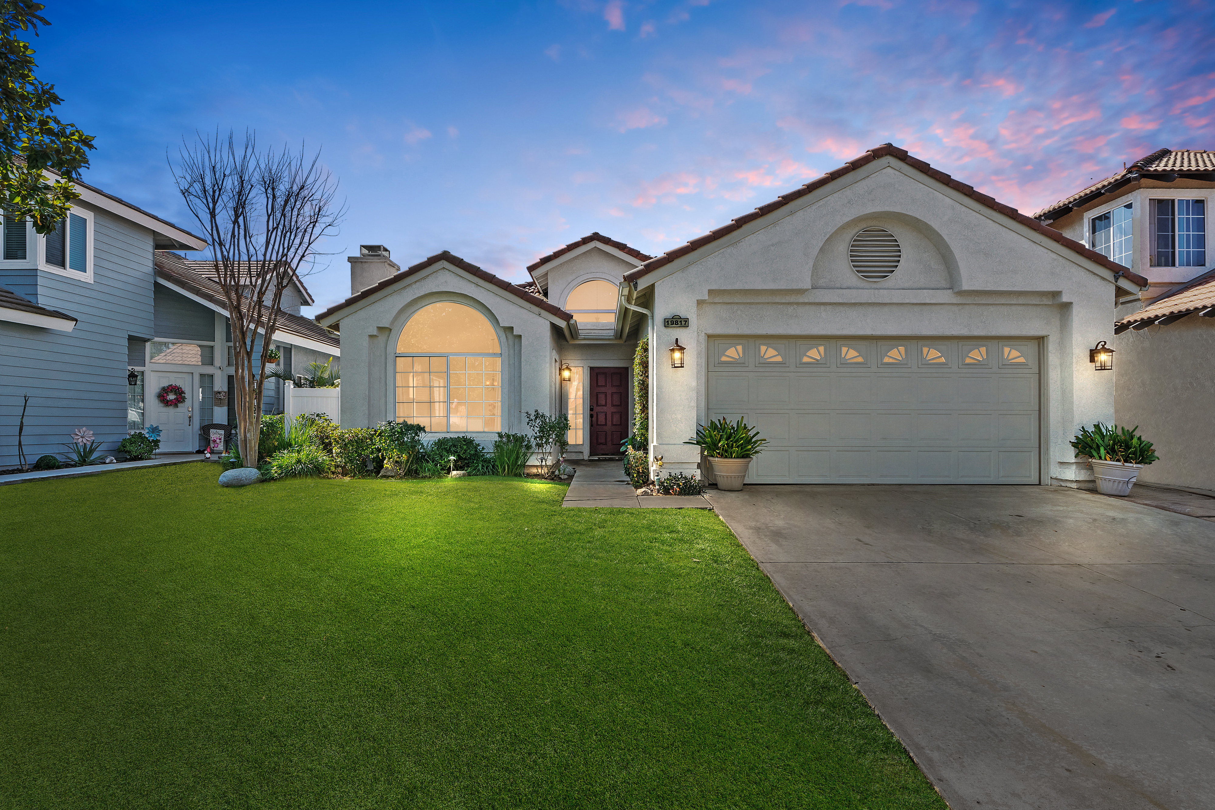 Virtual Tour Thumbnail