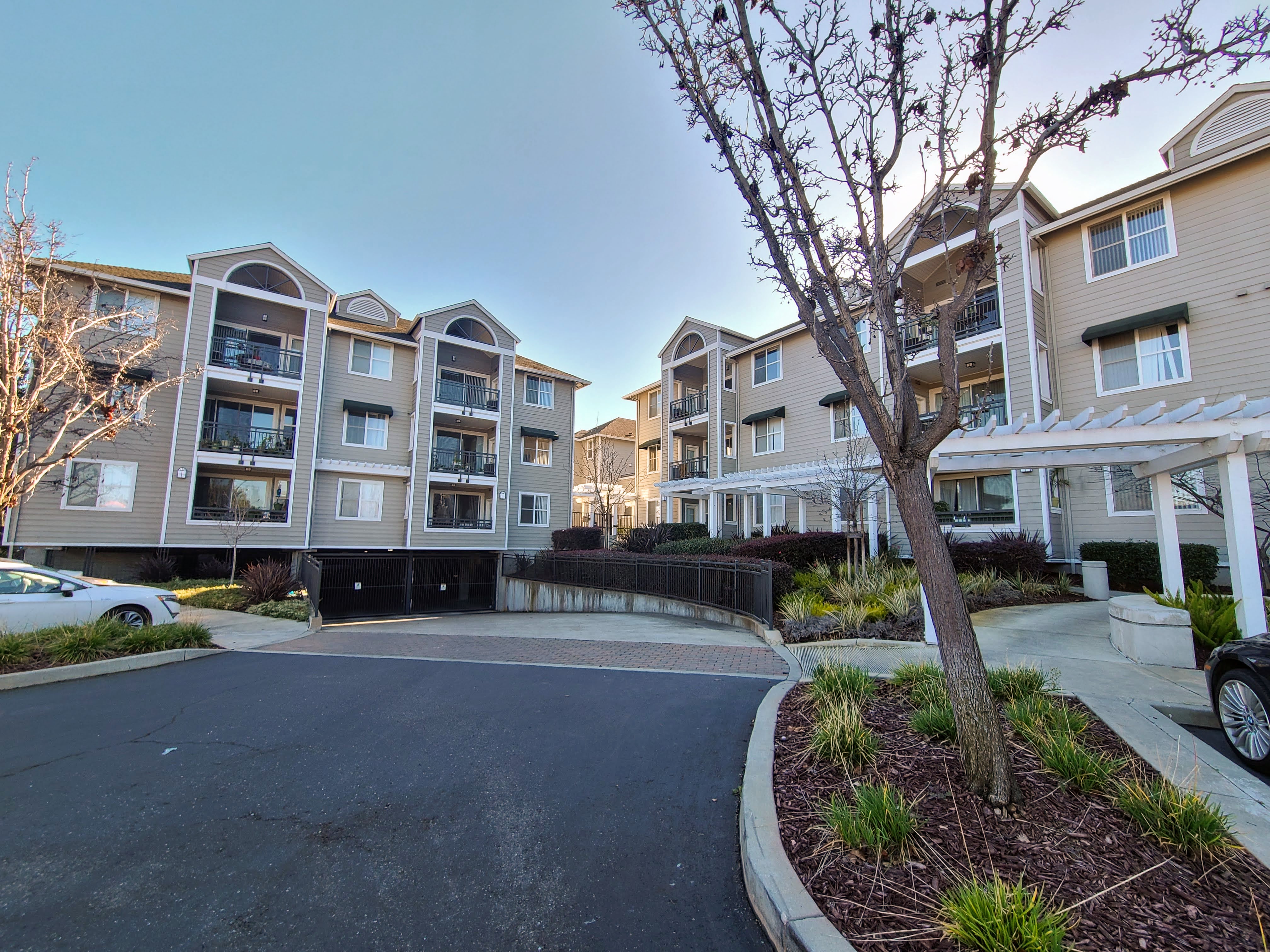 Virtual Tour Thumbnail