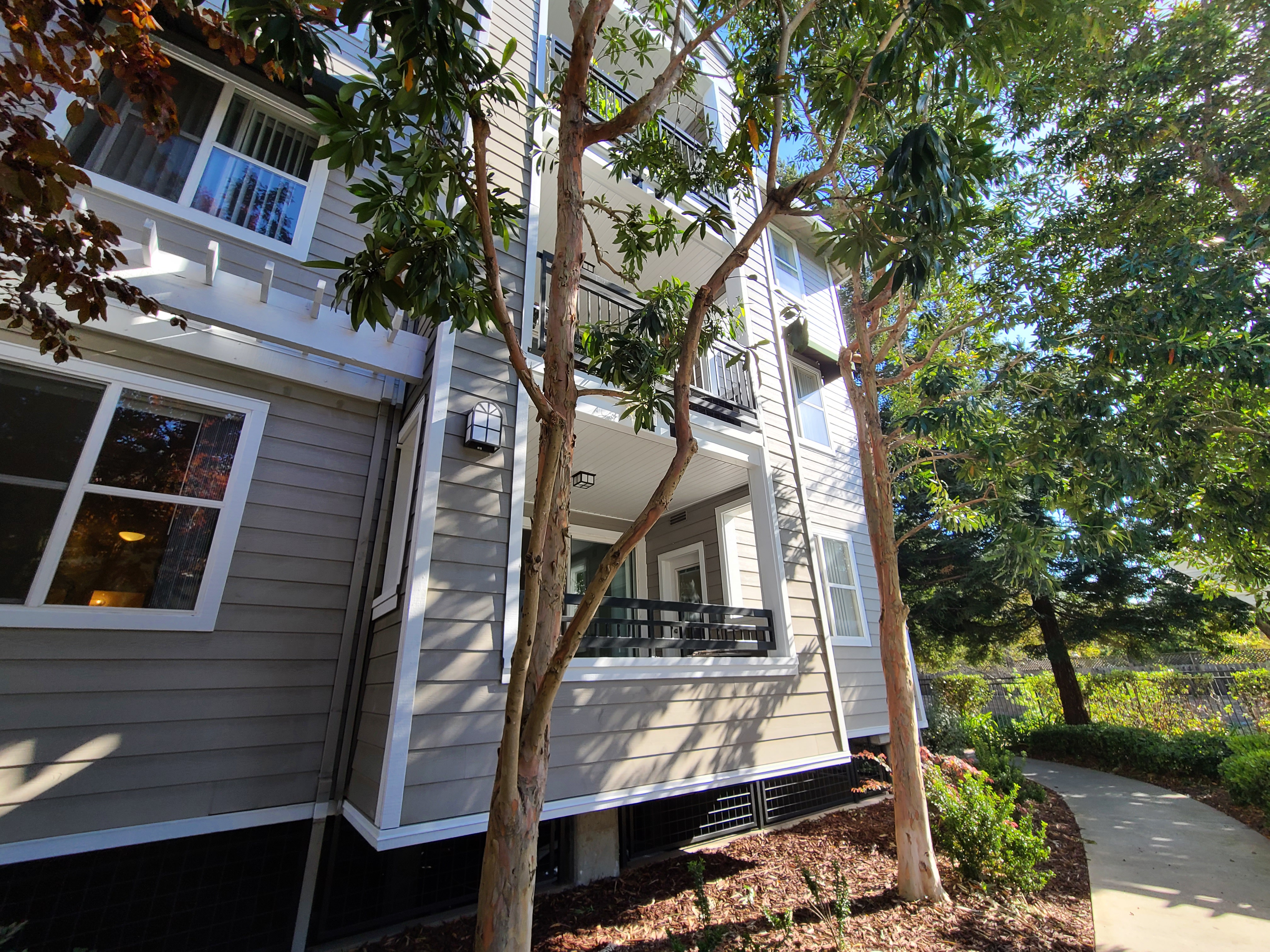 Virtual Tour Thumbnail