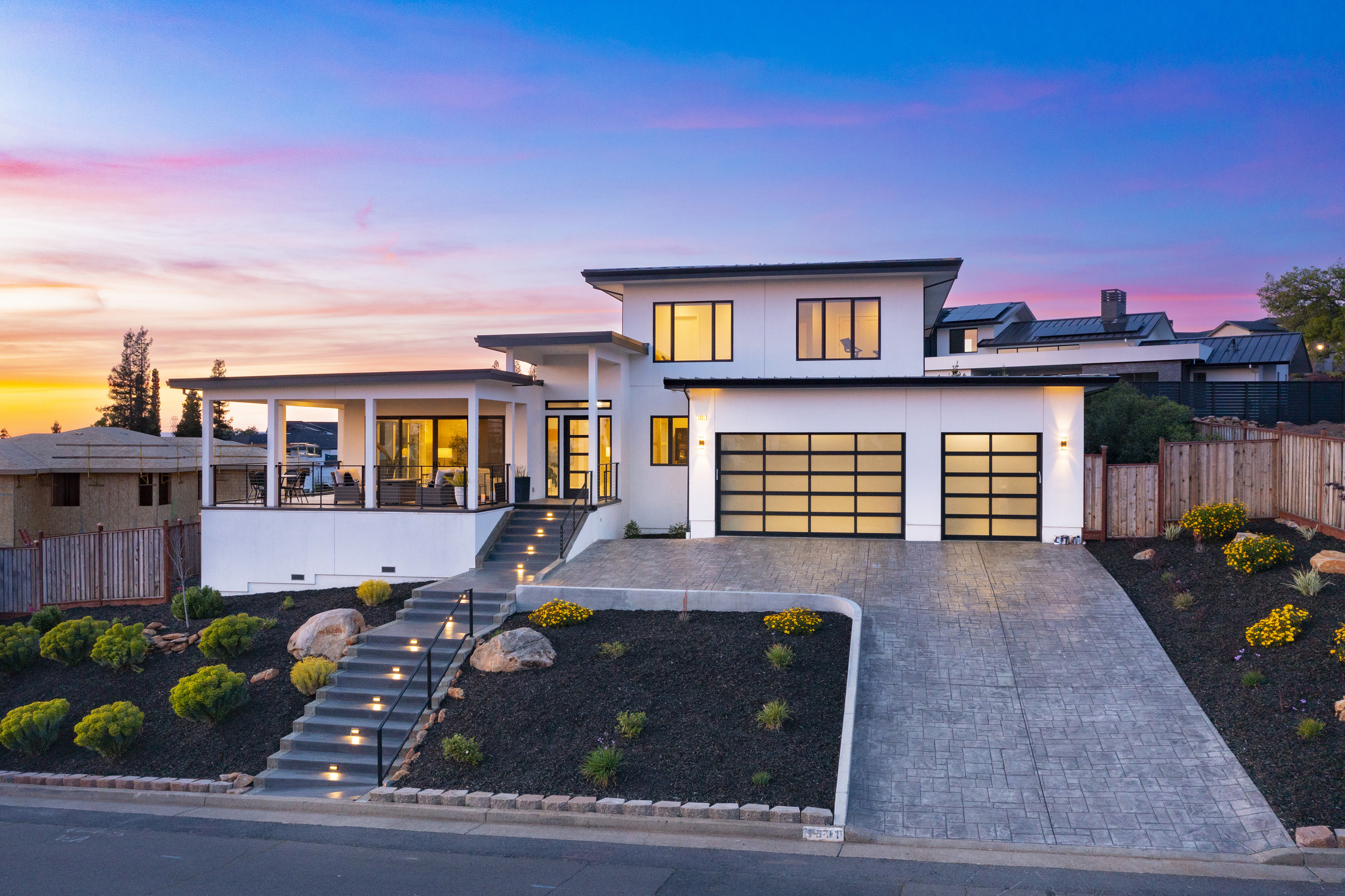 Virtual Tour Thumbnail