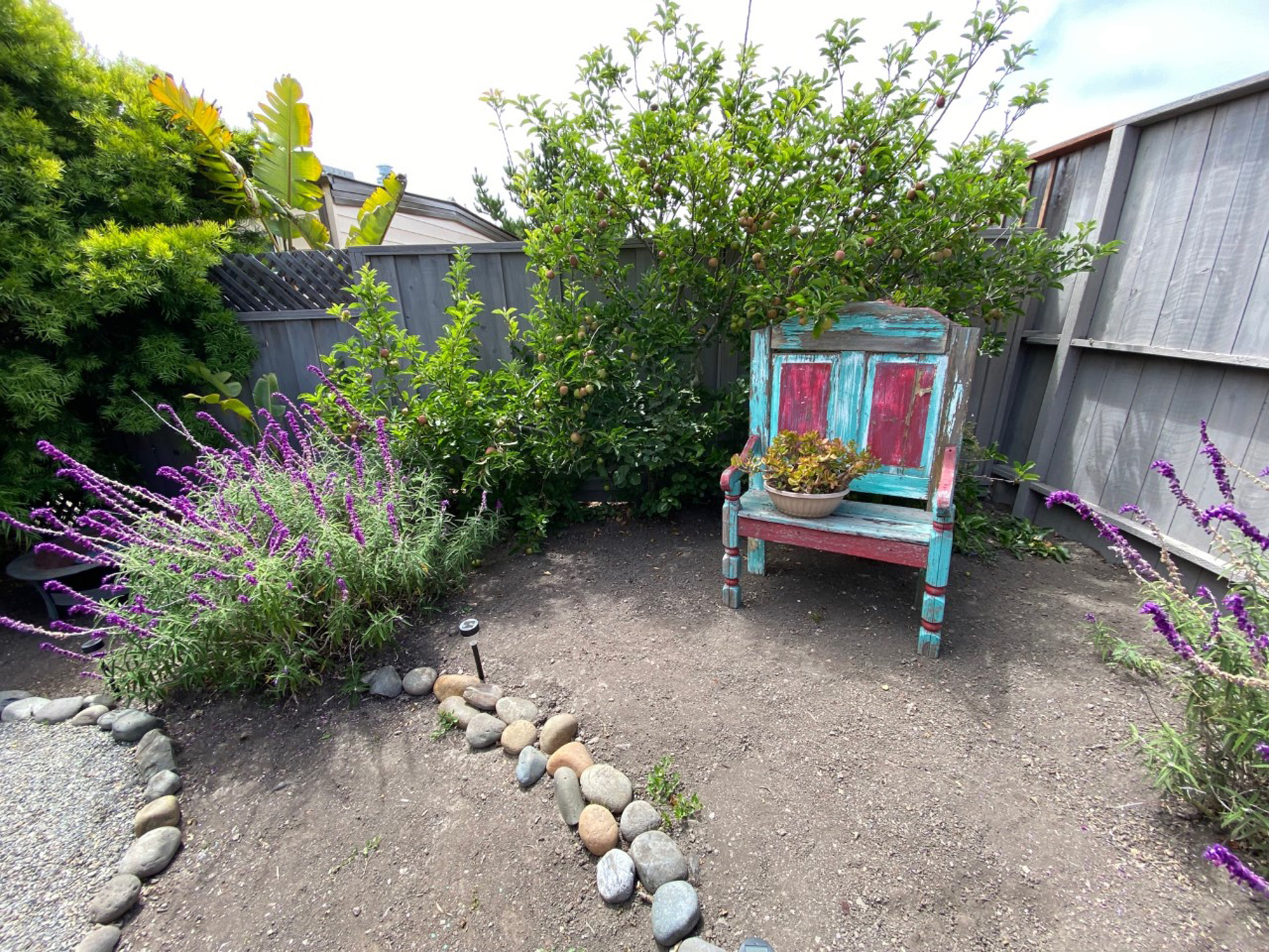 Virtual Tour Thumbnail