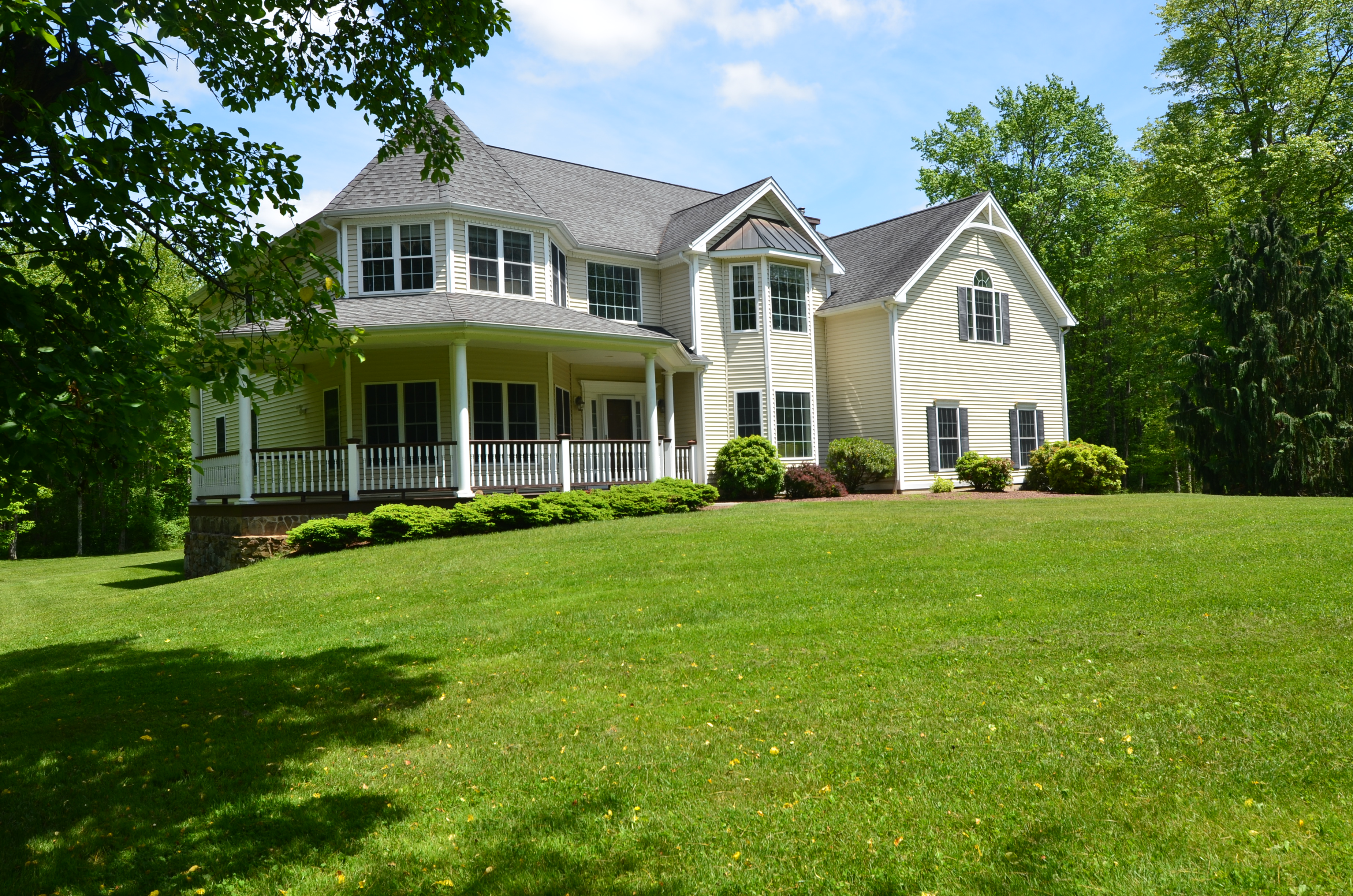 Virtual Tour Thumbnail