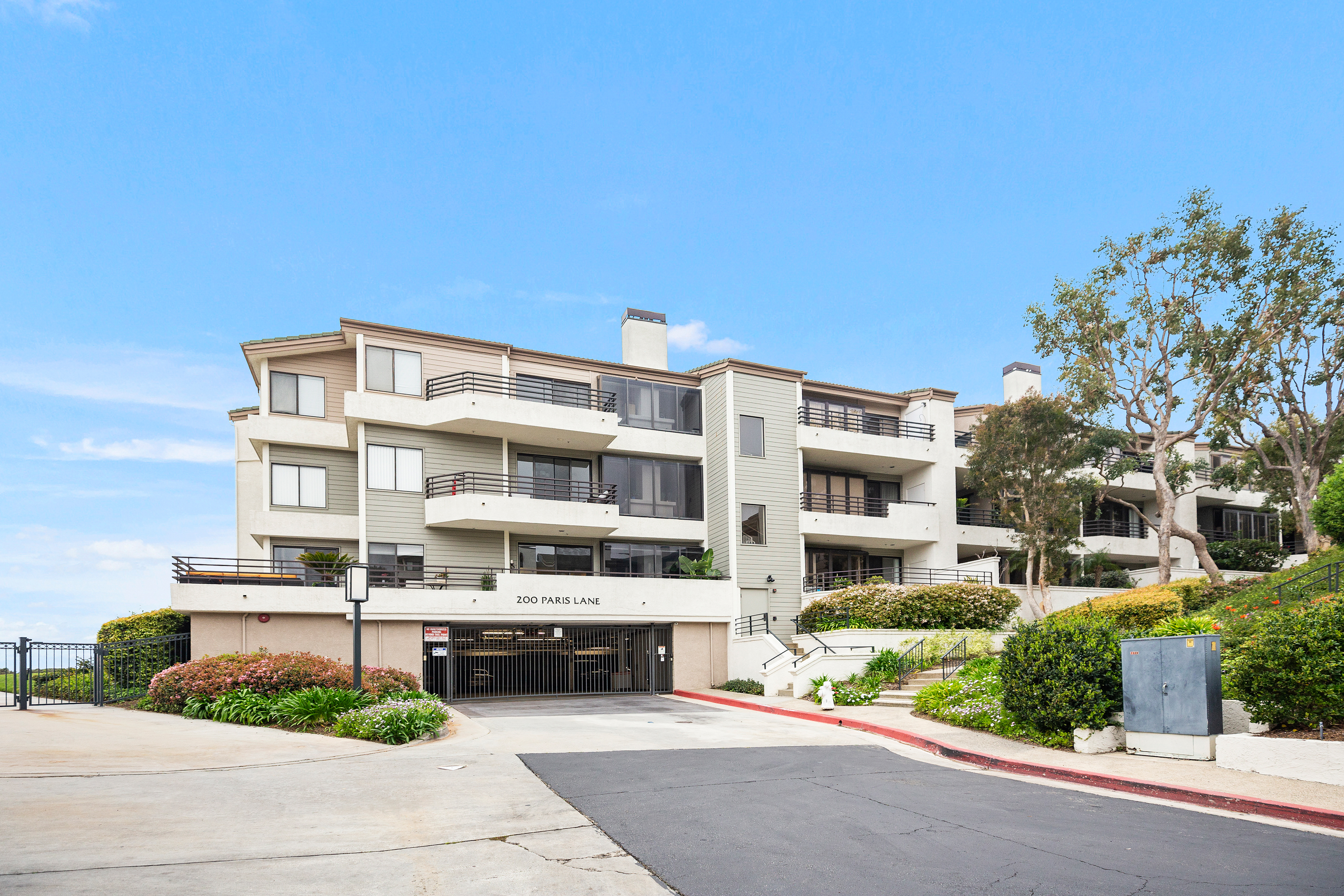 Virtual Tour Thumbnail