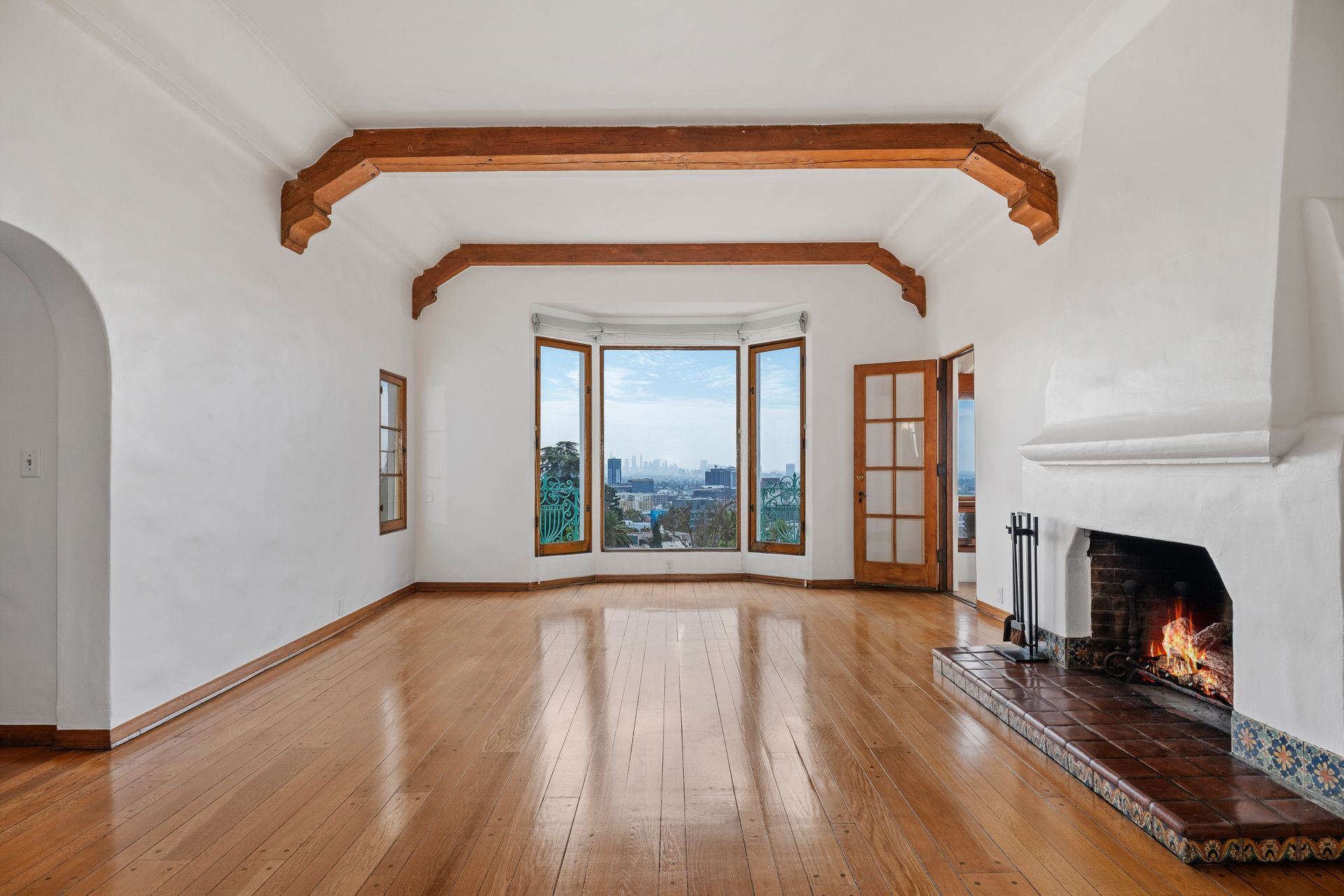 8 Best Penthouses in Singapore [2026] - Propway