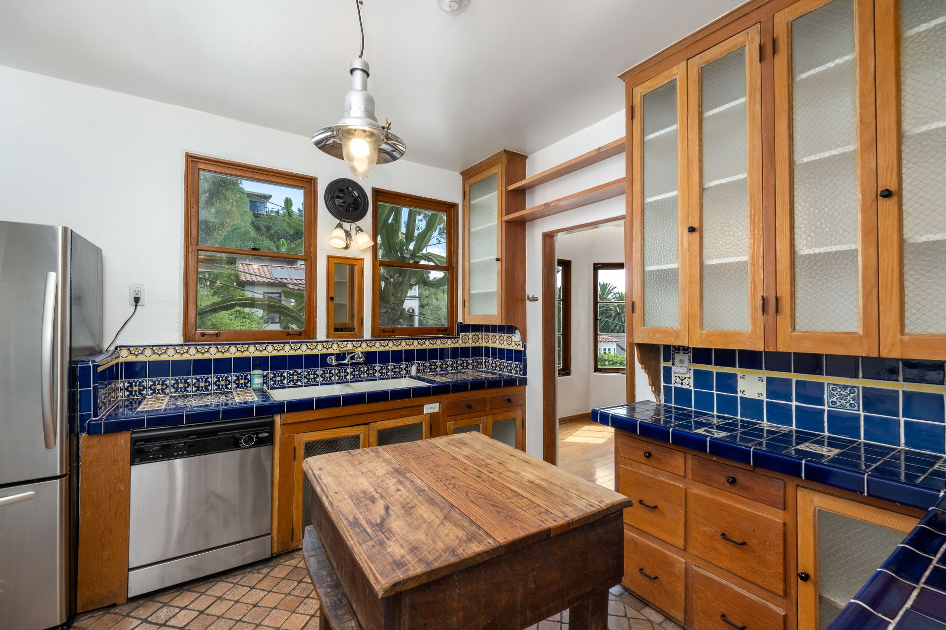 Image showcasing Spanish Steps Terrace Penthouse - Romeapartments.com