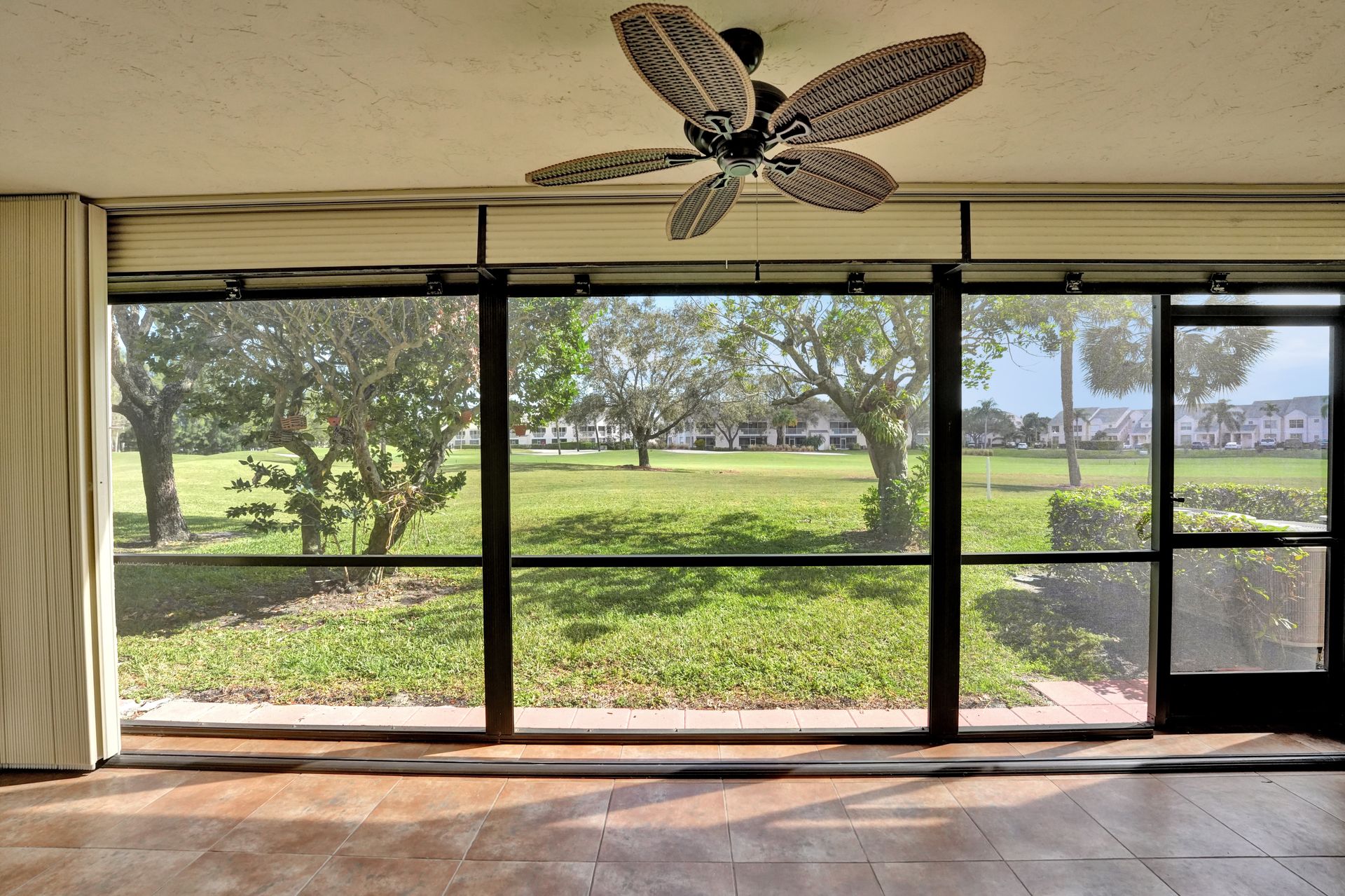 Beds 2 Baths 2 Living Space 1178 Sq. Ft.