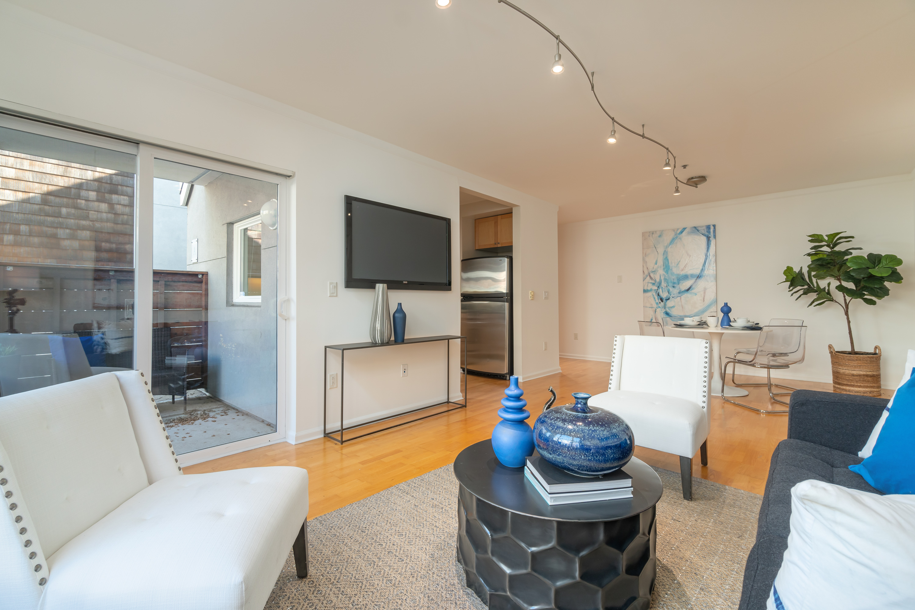 Virtual Tour Thumbnail