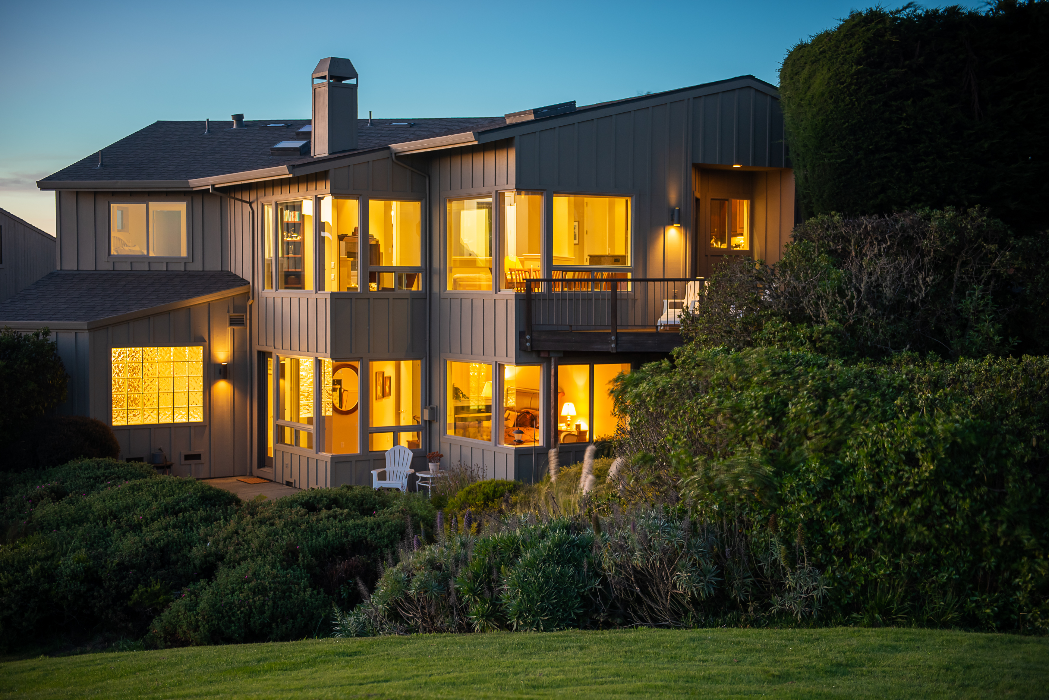 Virtual Tour Thumbnail