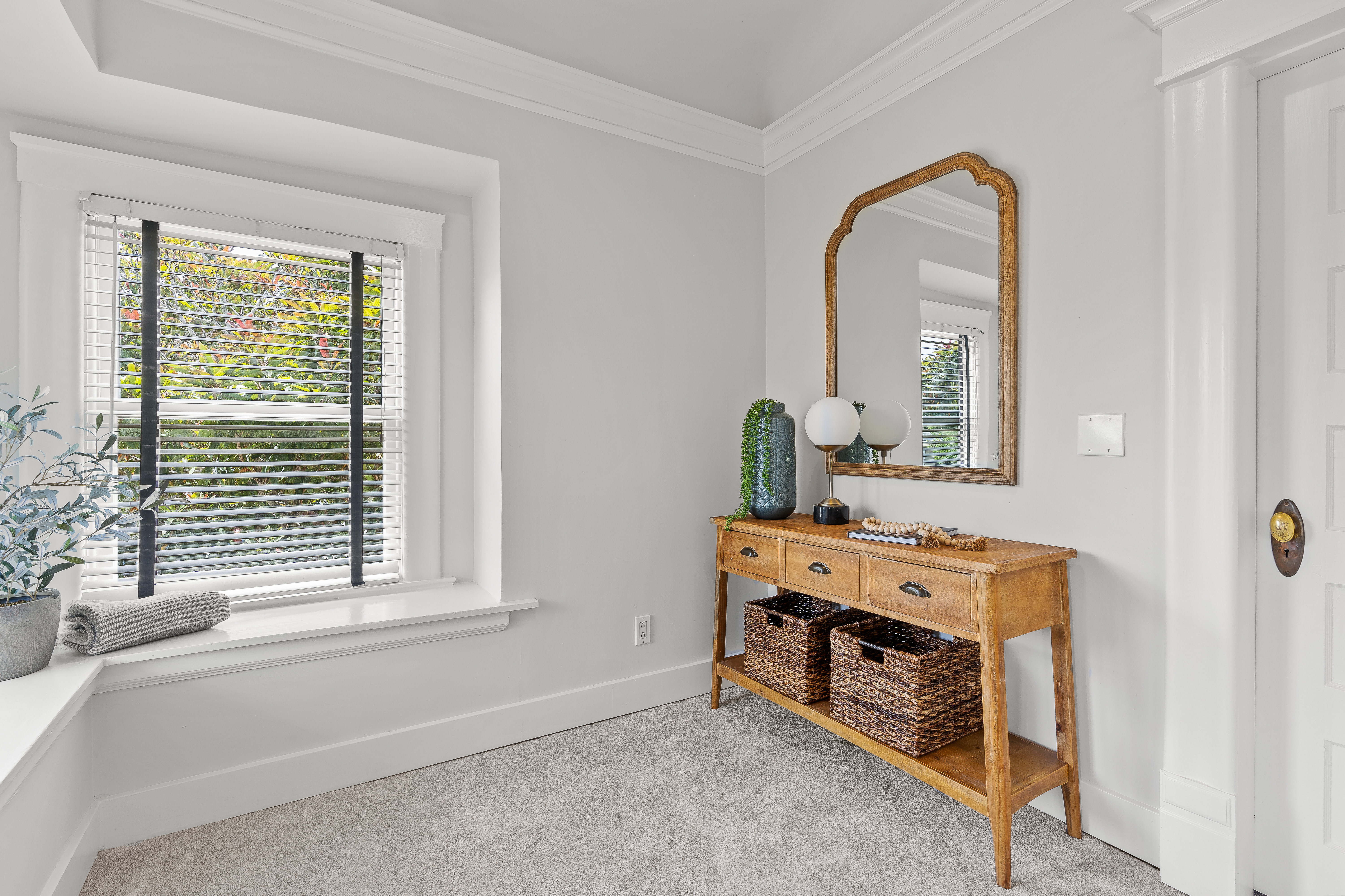 Virtual Tour Thumbnail