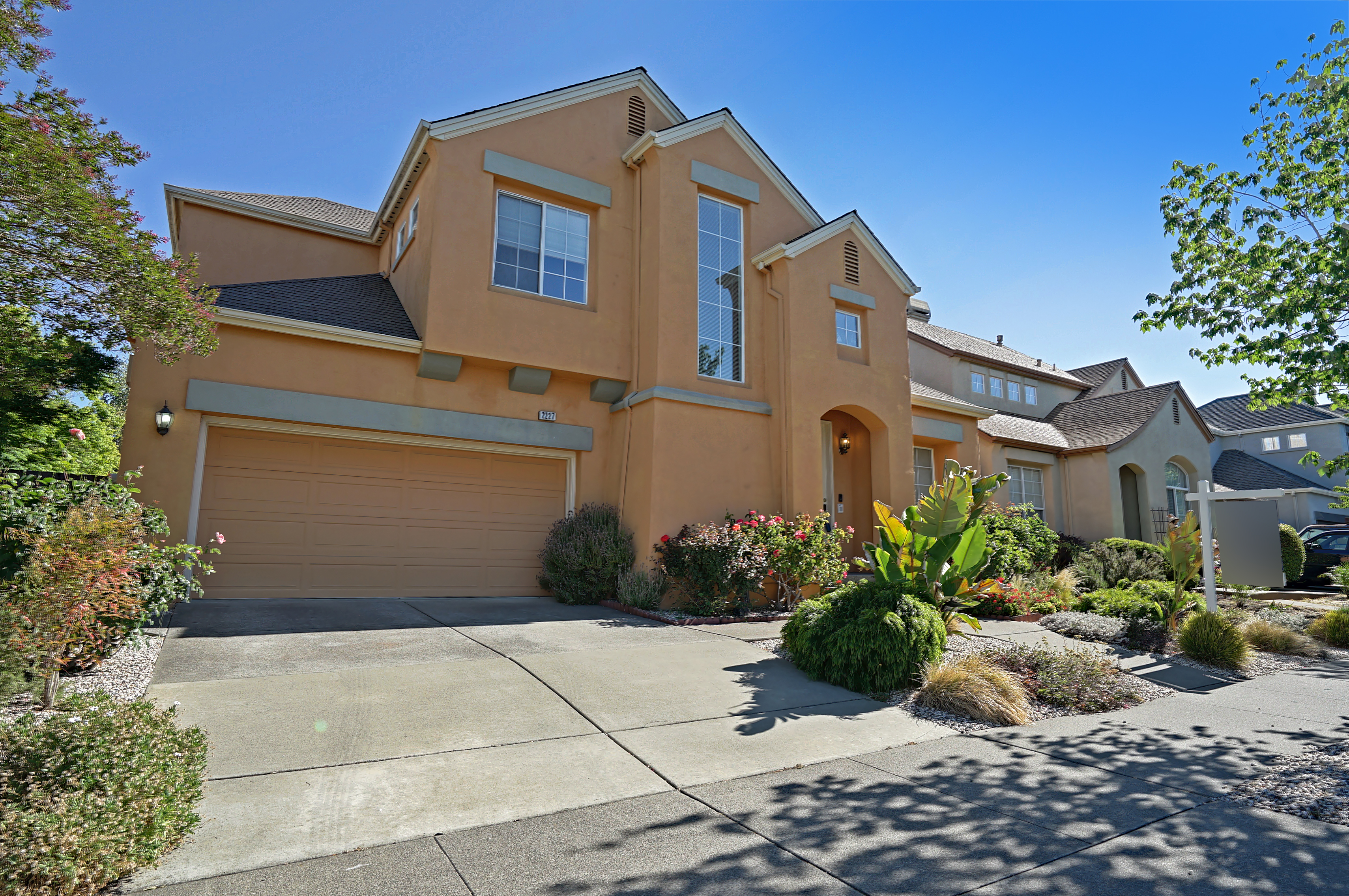 Virtual Tour Thumbnail