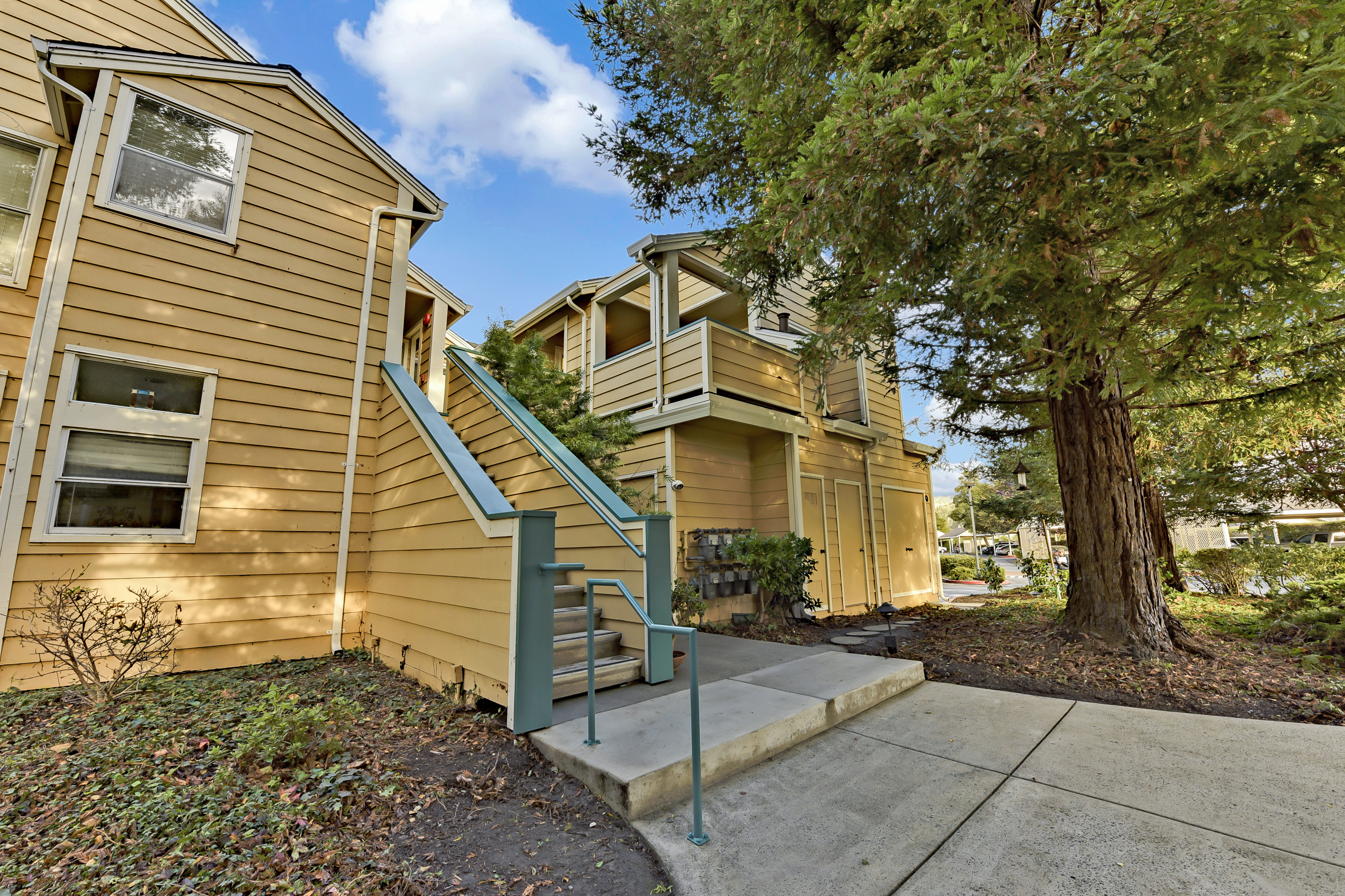 Virtual Tour Thumbnail
