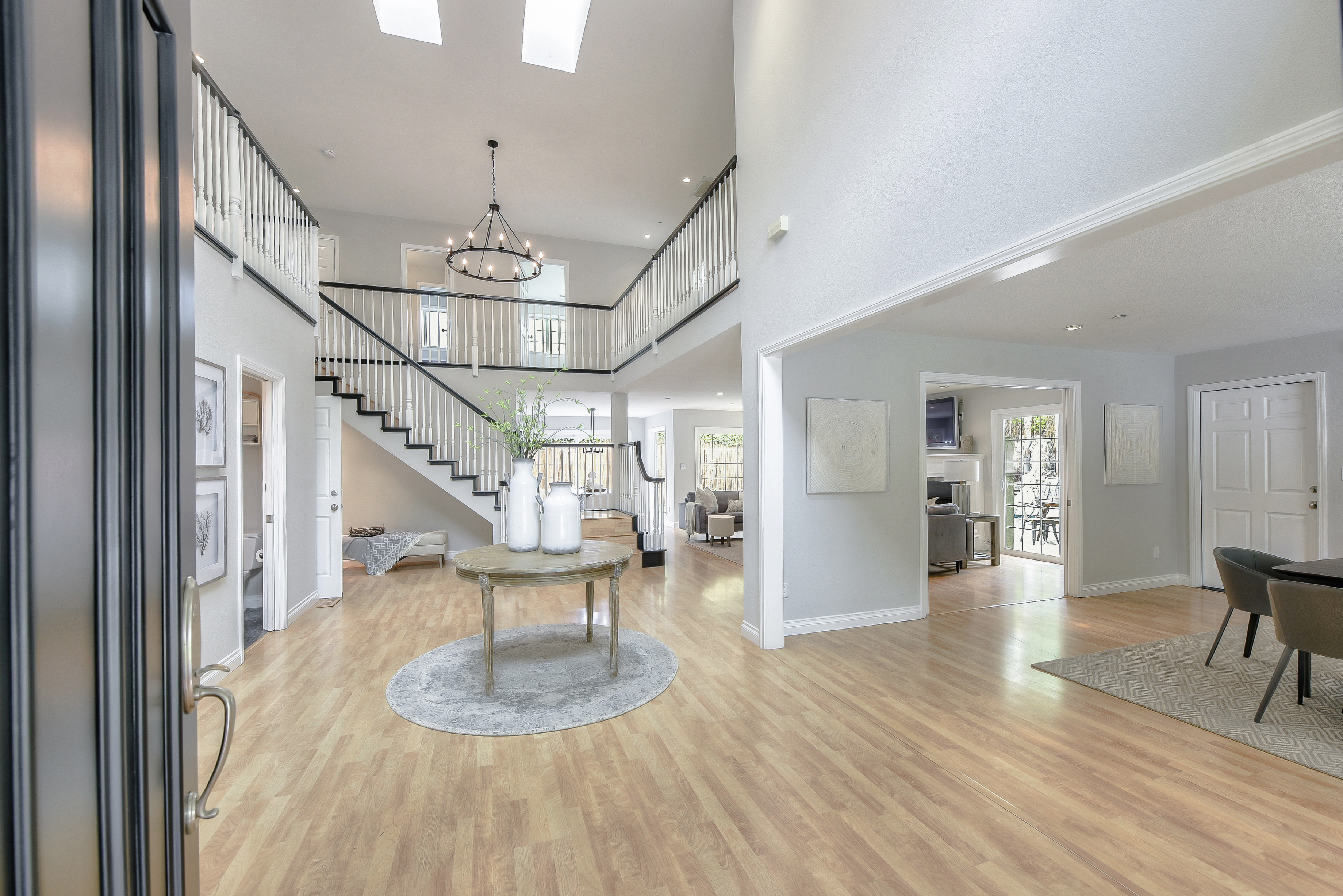 Virtual Tour Thumbnail