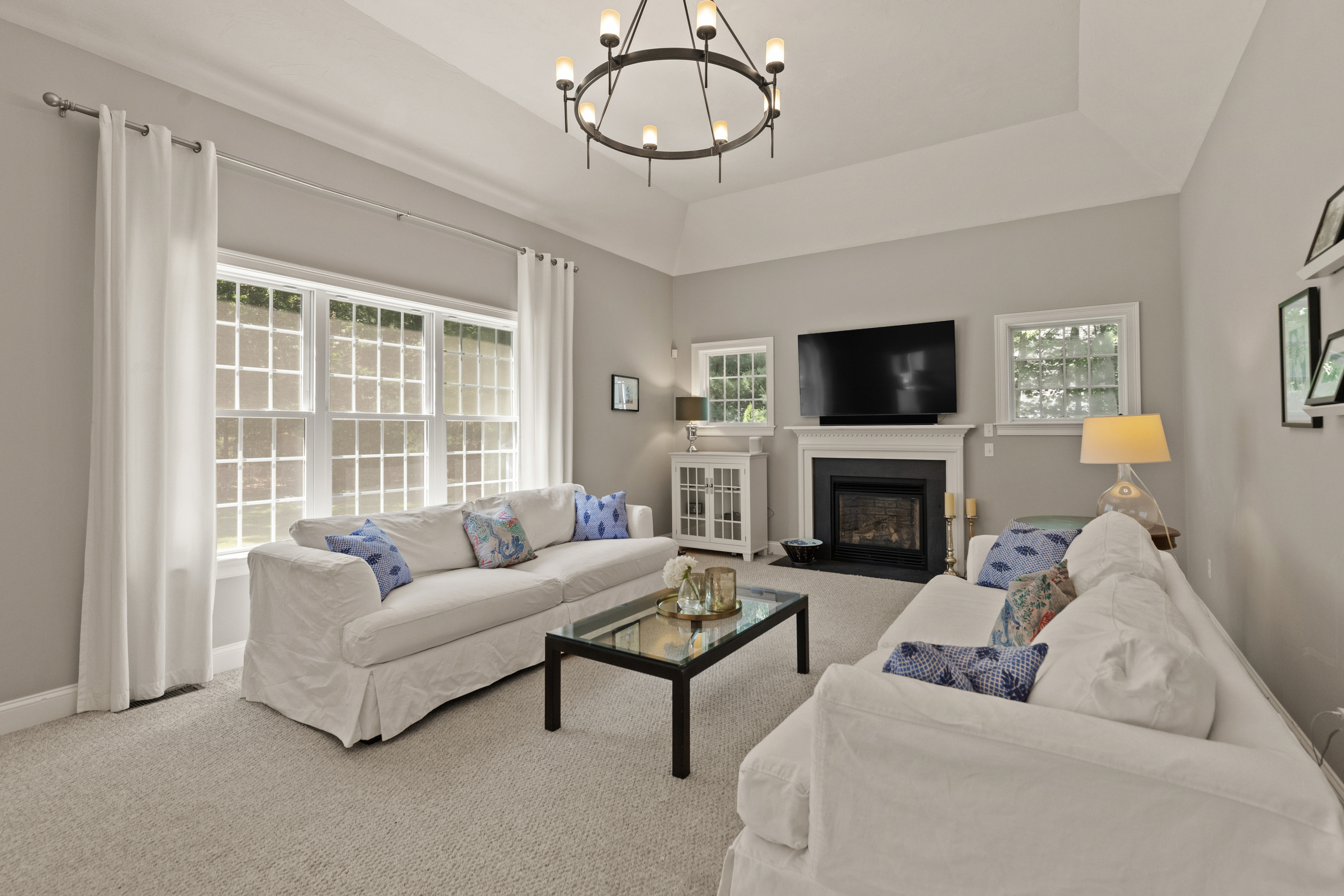 Virtual Tour Thumbnail
