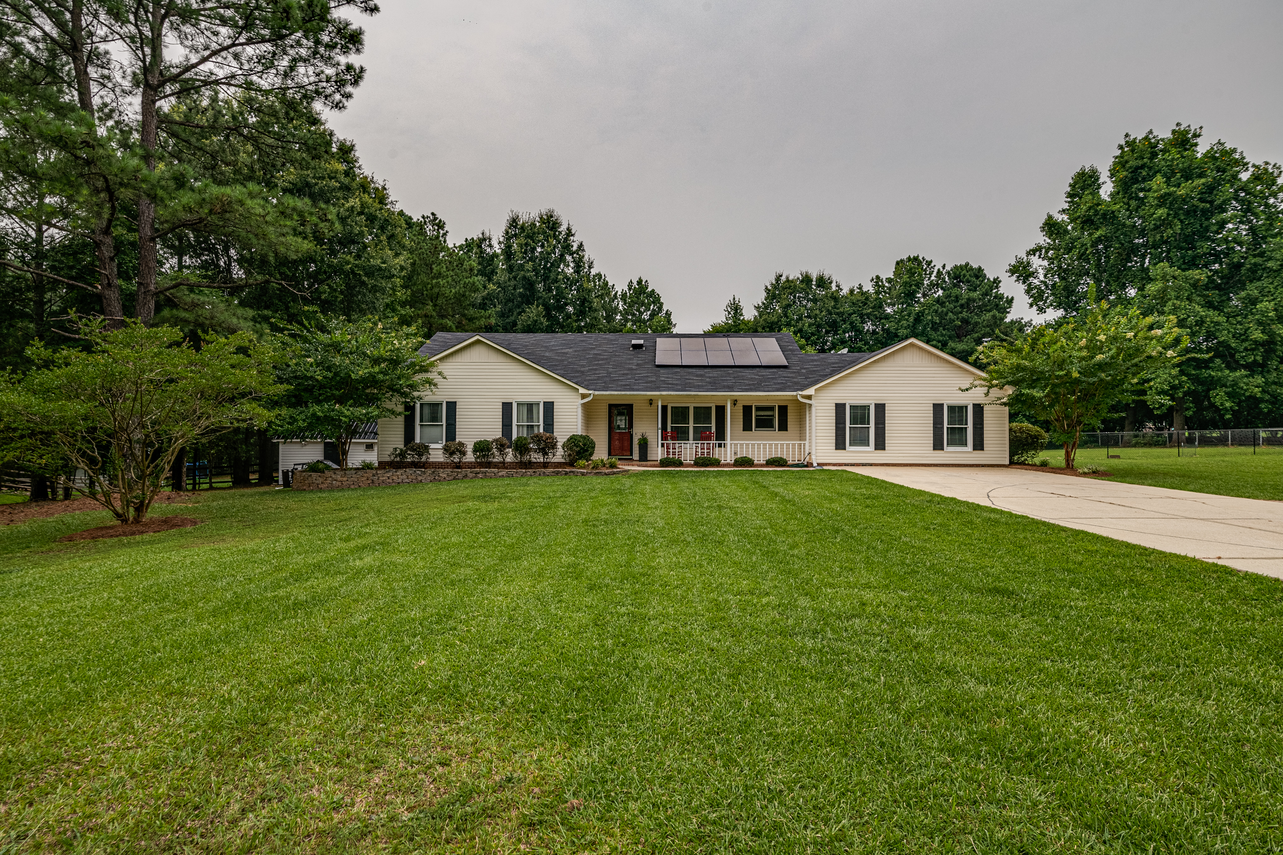 Virtual Tour Thumbnail