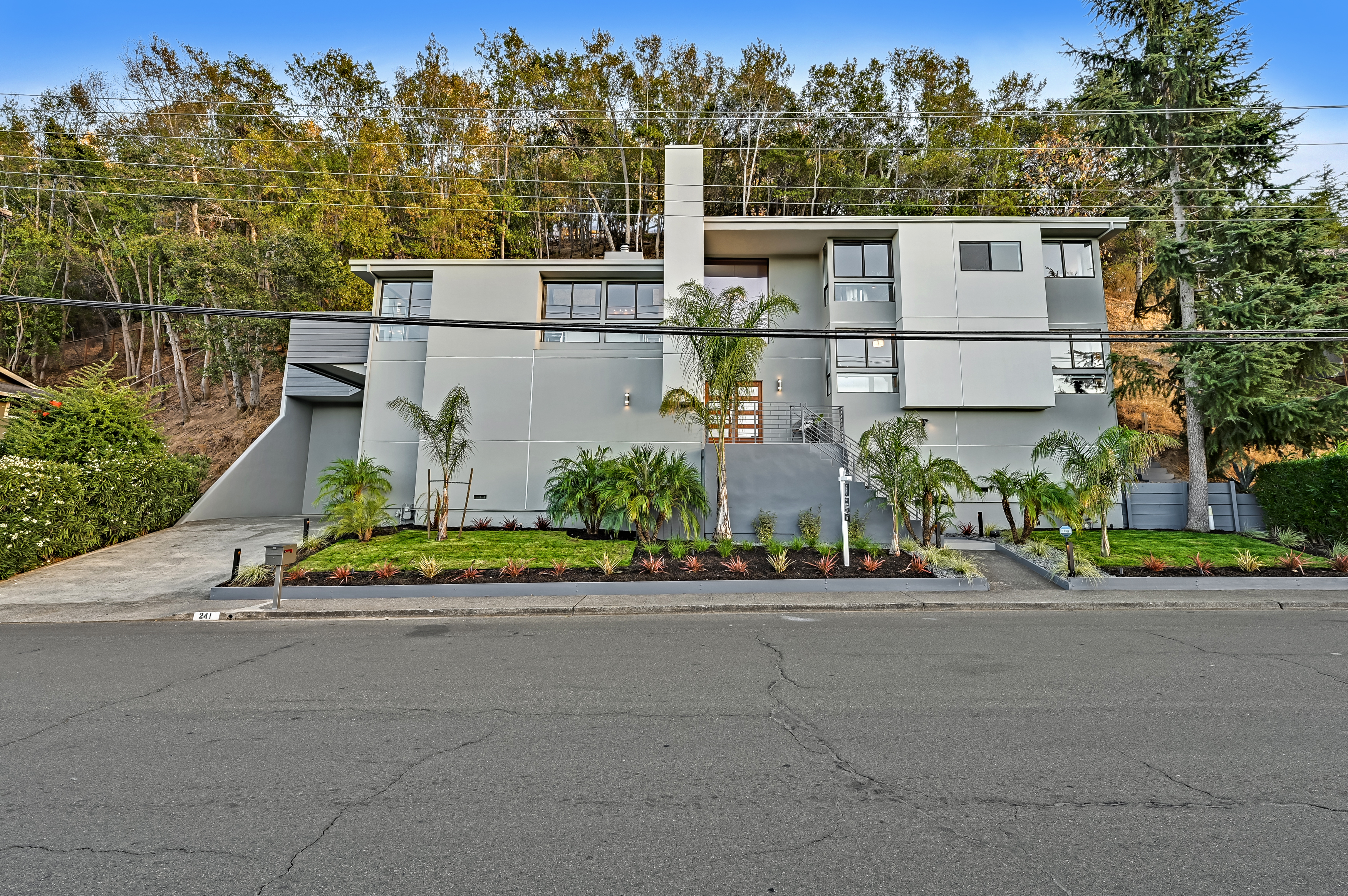 Virtual Tour Thumbnail