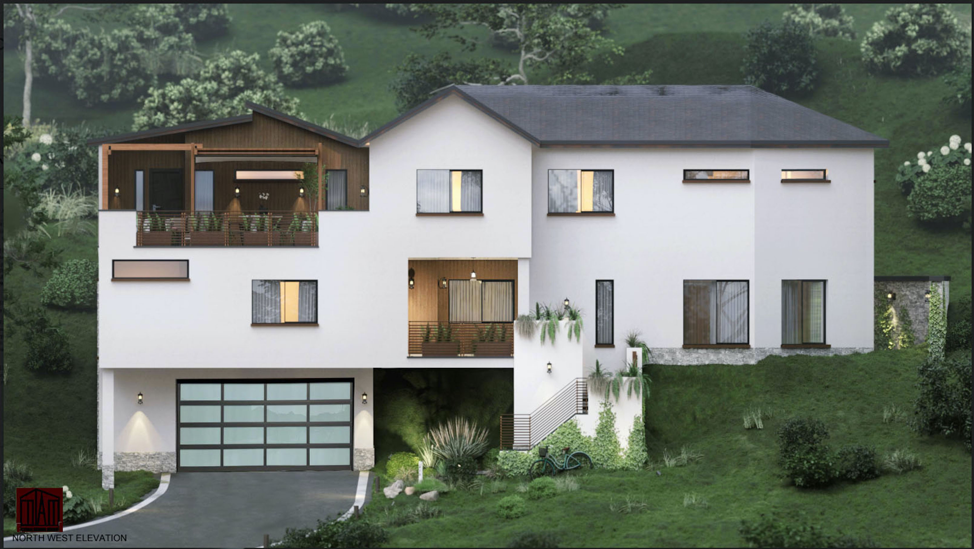 Virtual Tour Thumbnail