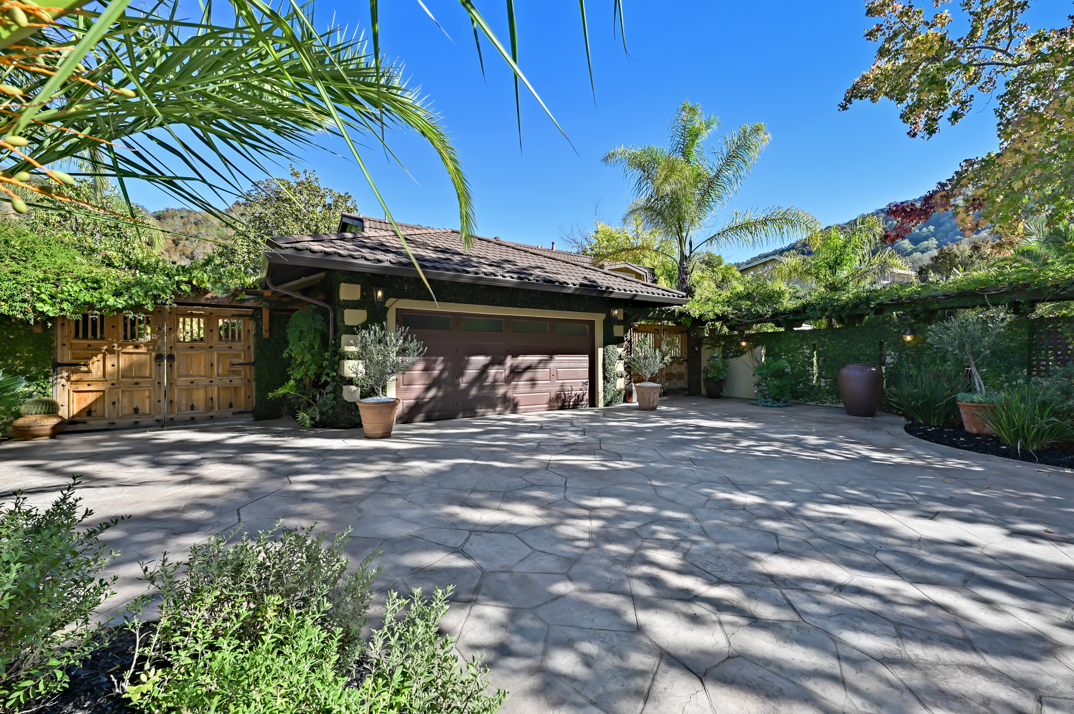 Virtual Tour Thumbnail