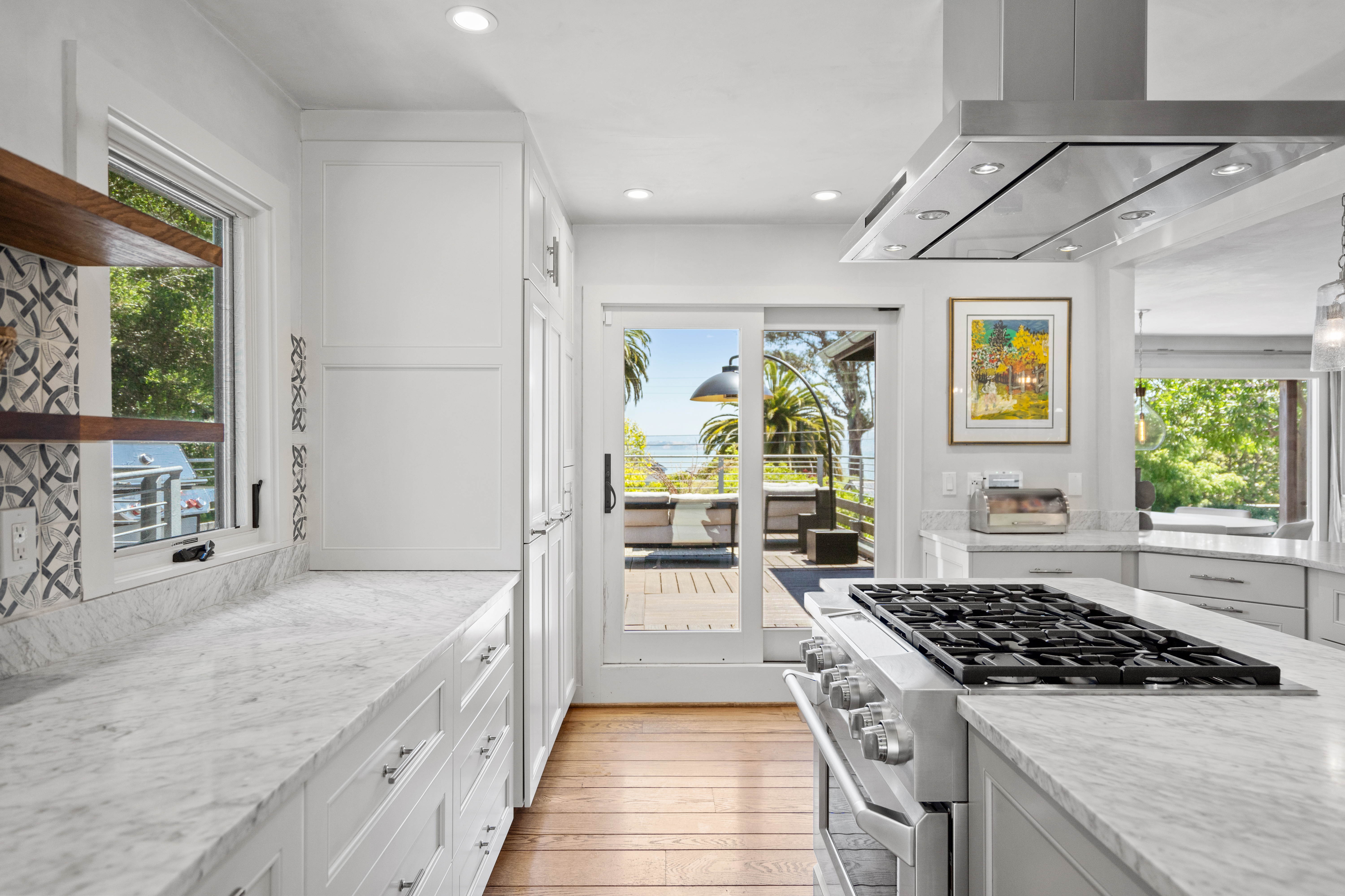 Virtual Tour Thumbnail