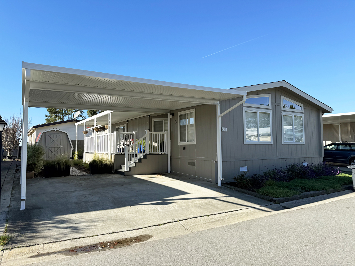 Virtual Tour Thumbnail