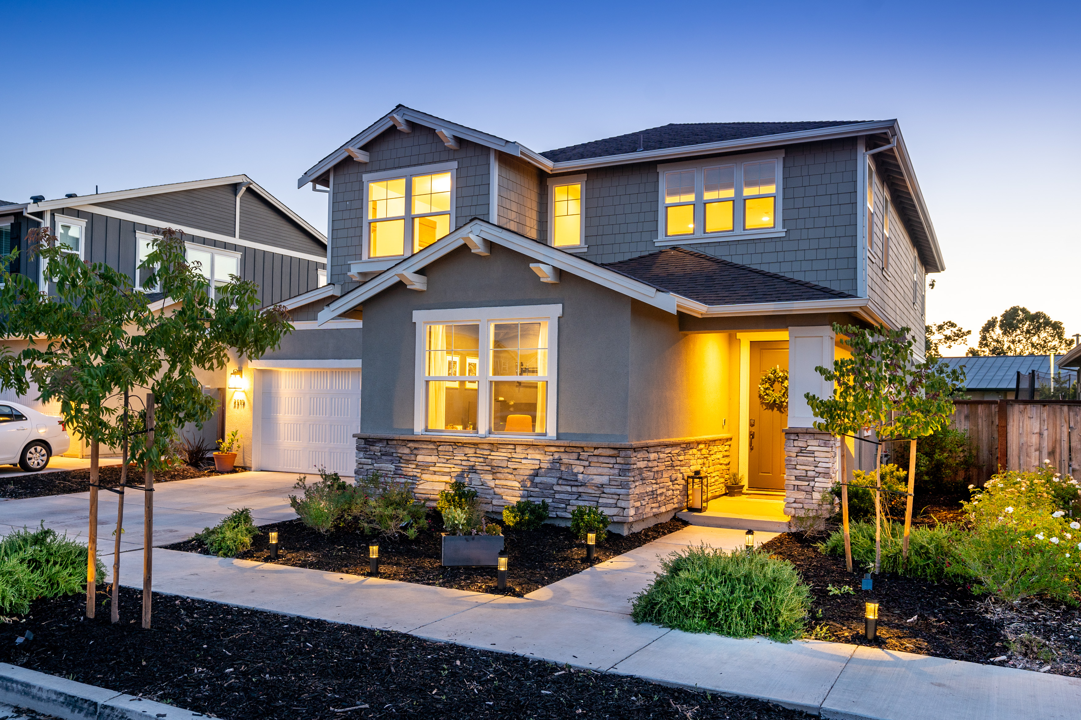 Virtual Tour Thumbnail