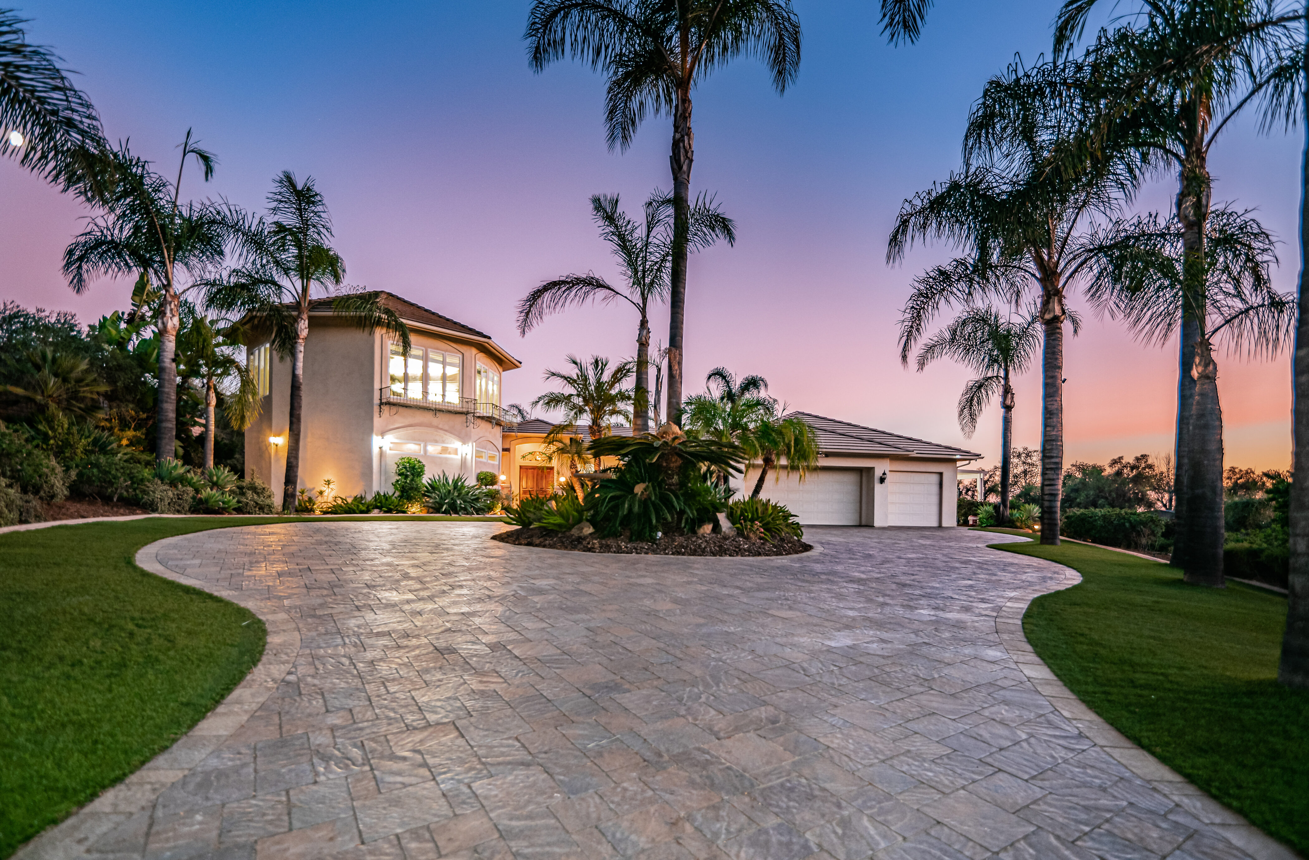 Virtual Tour Thumbnail