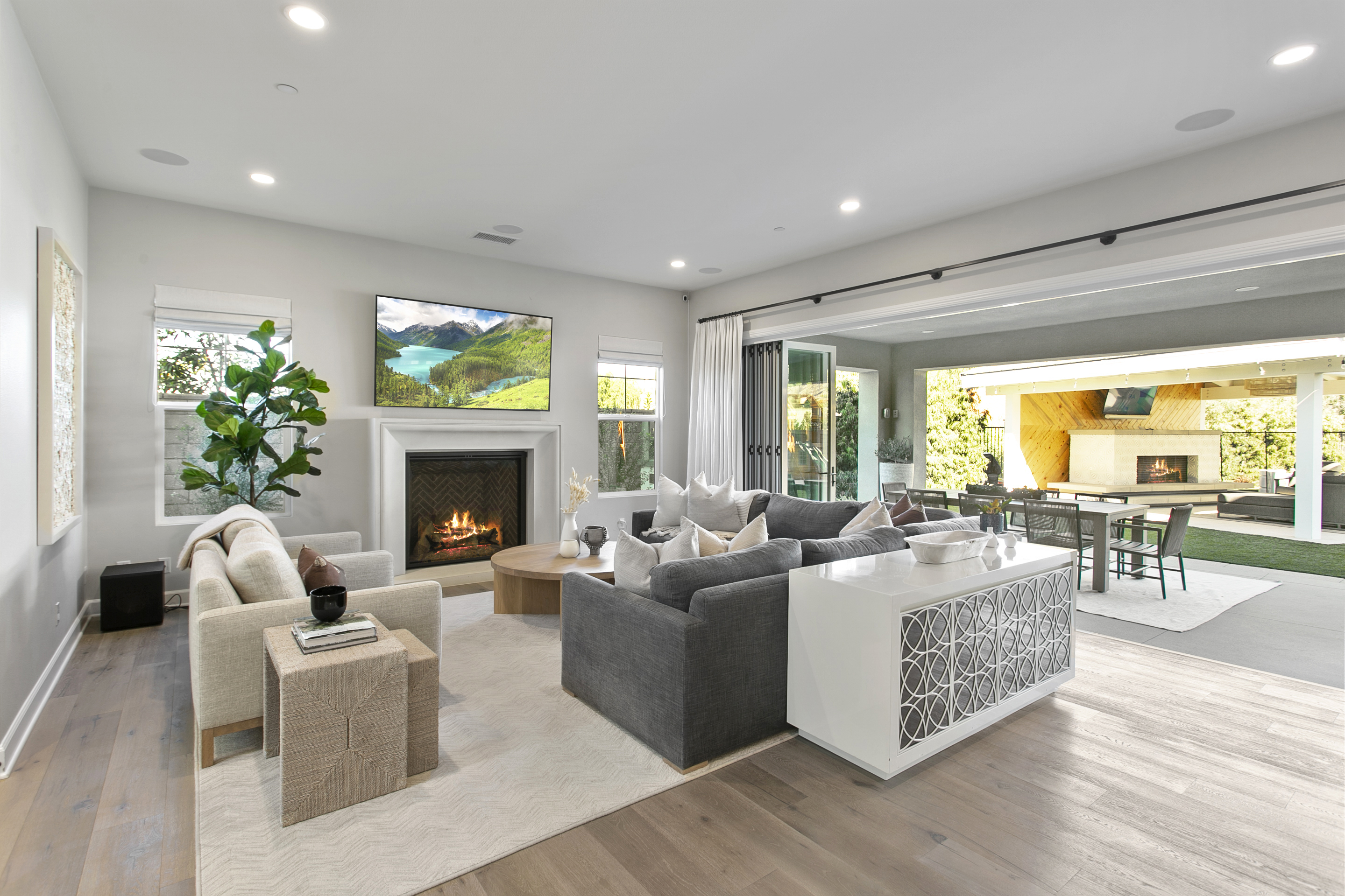 Virtual Tour Thumbnail