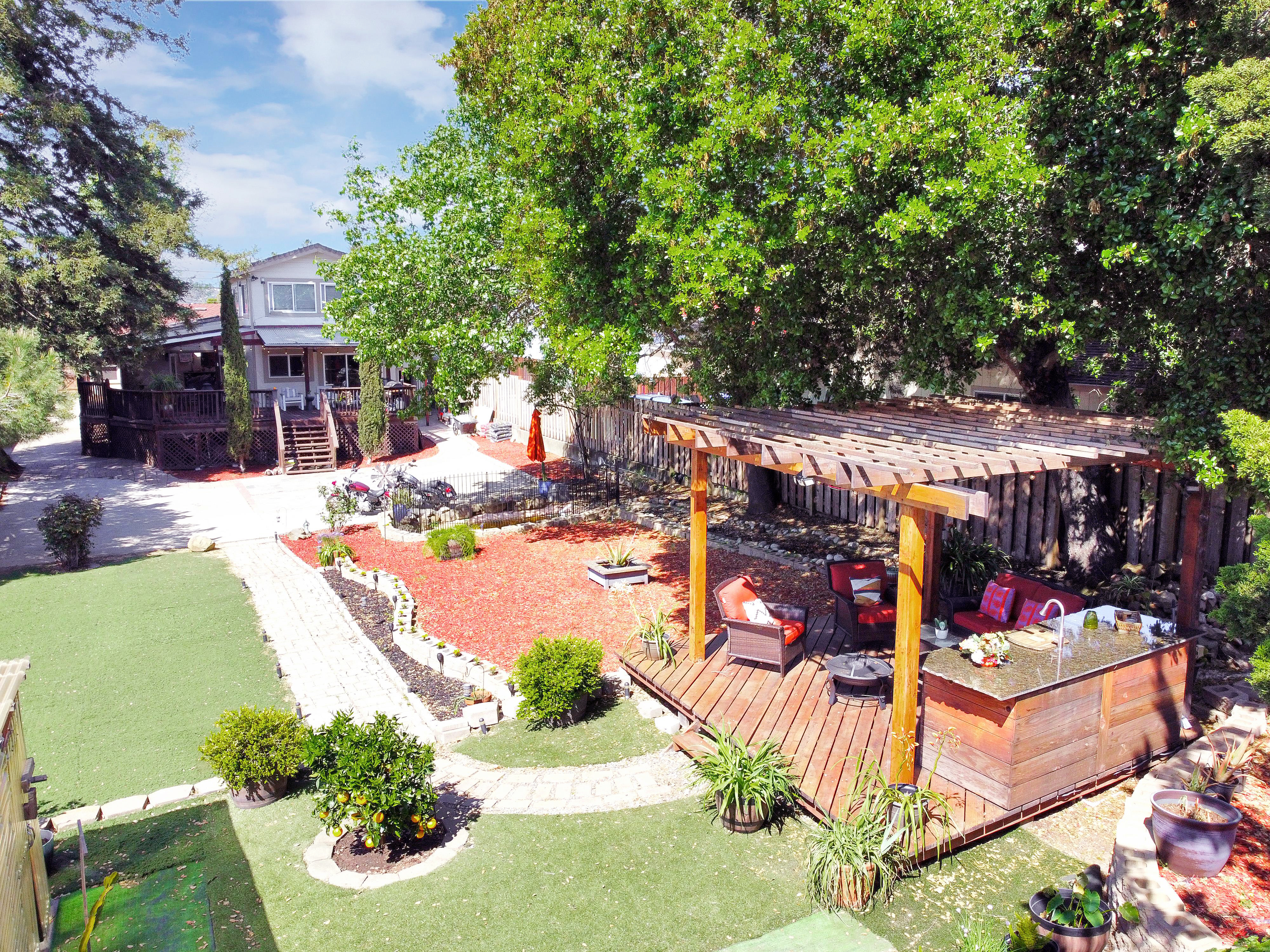 Virtual Tour Thumbnail