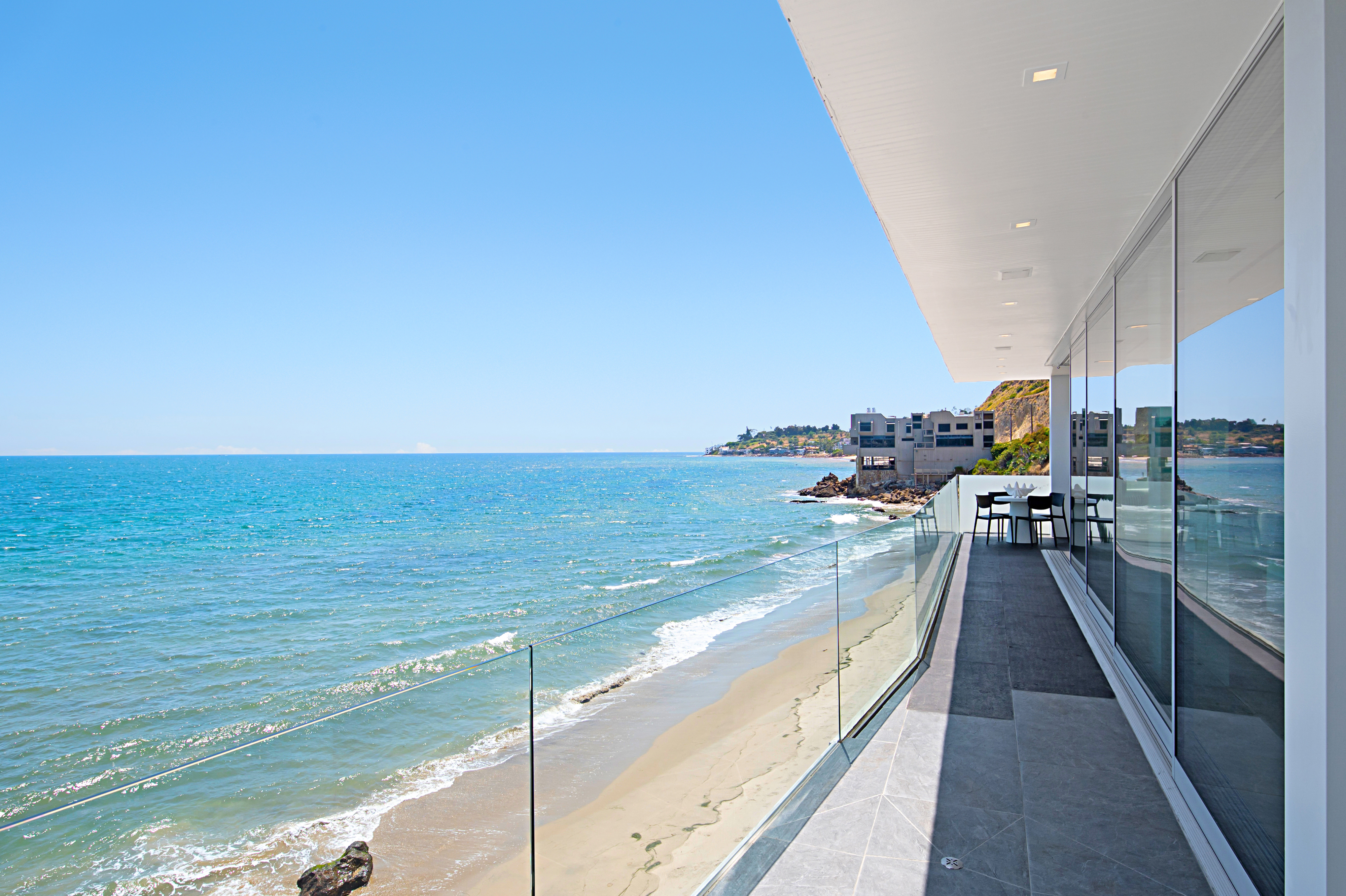 Virtual Tour Thumbnail