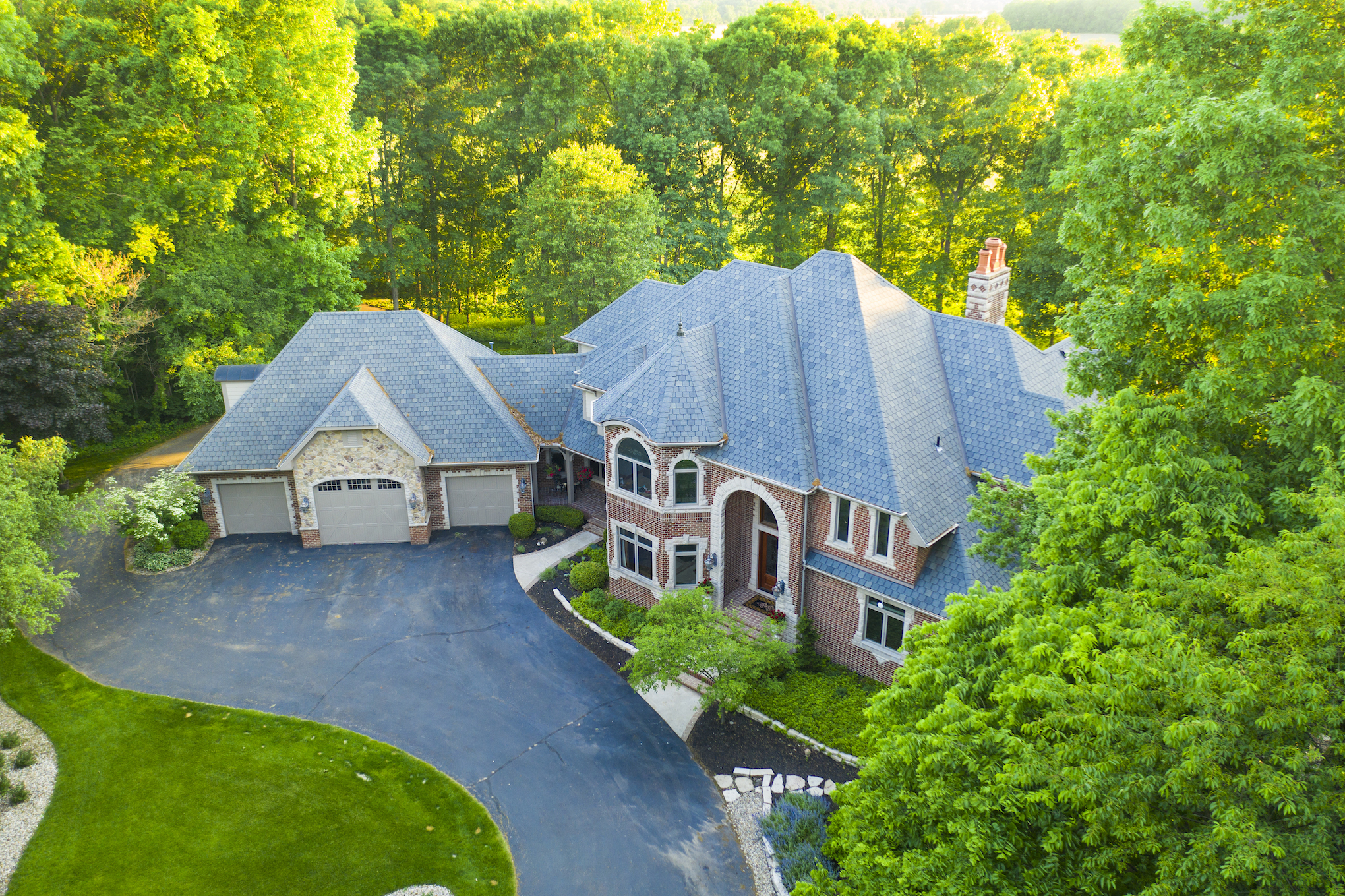 Virtual Tour Thumbnail